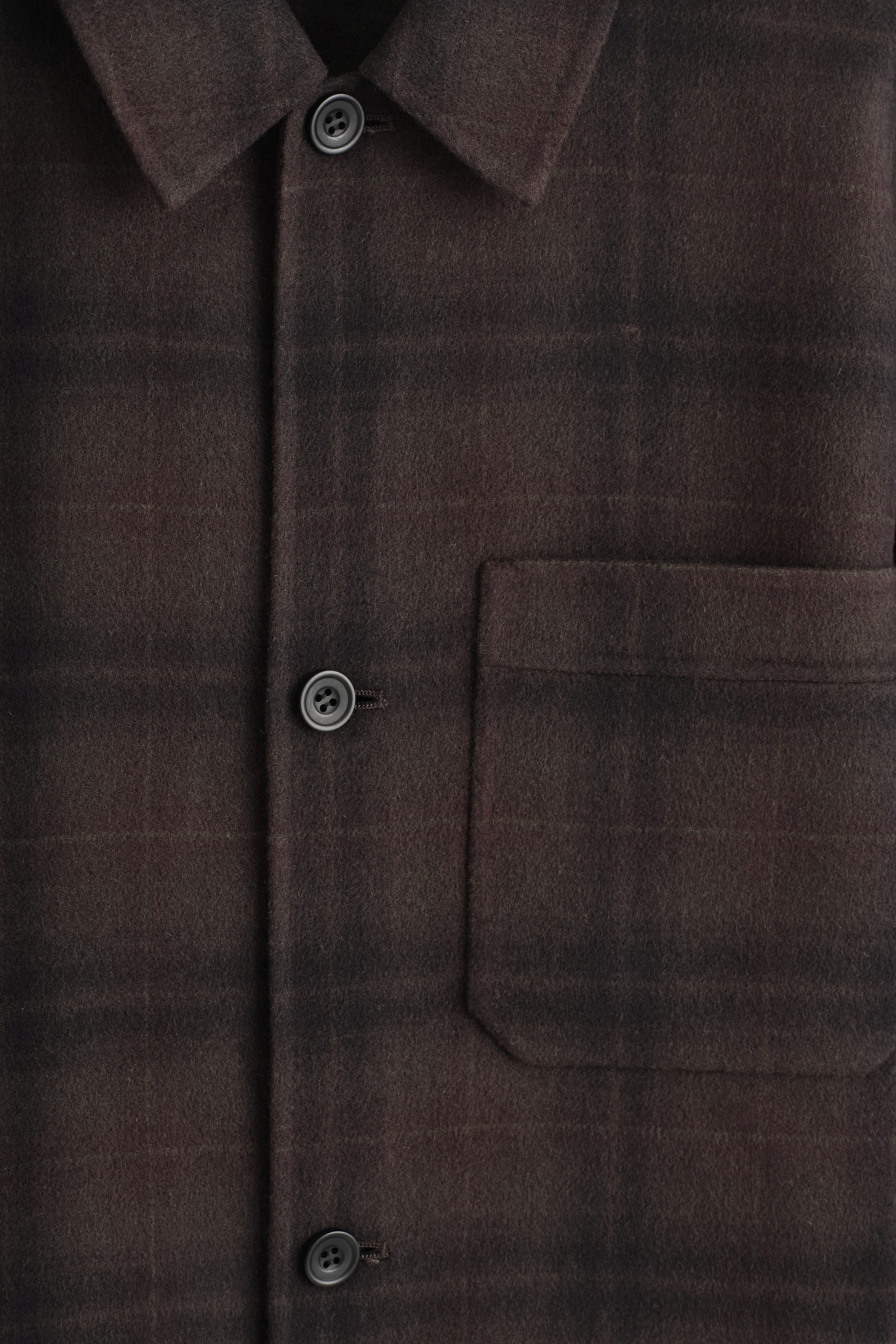 StillMedia/DescriptiveDetail