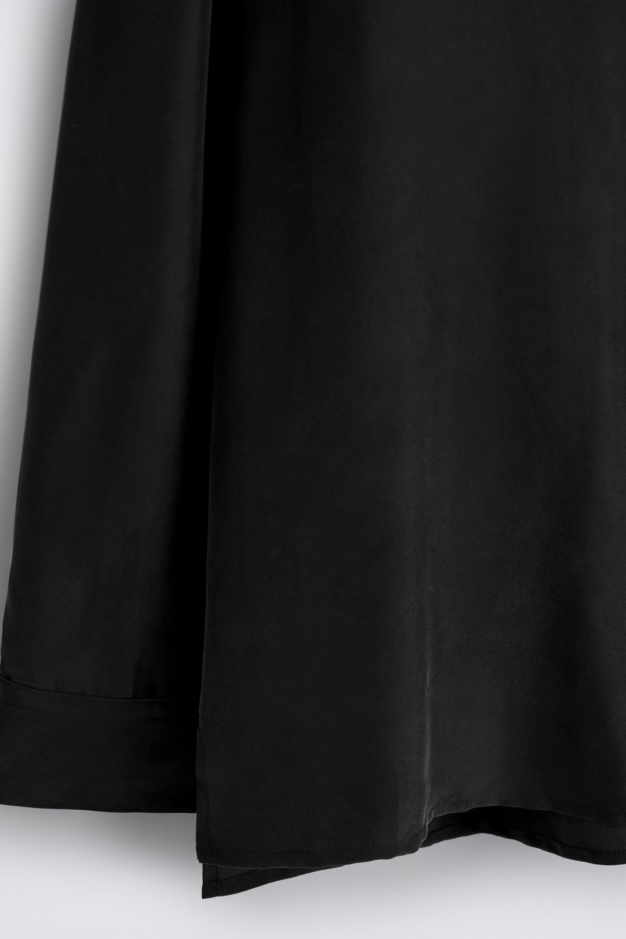 StillMedia/DescriptiveDetail