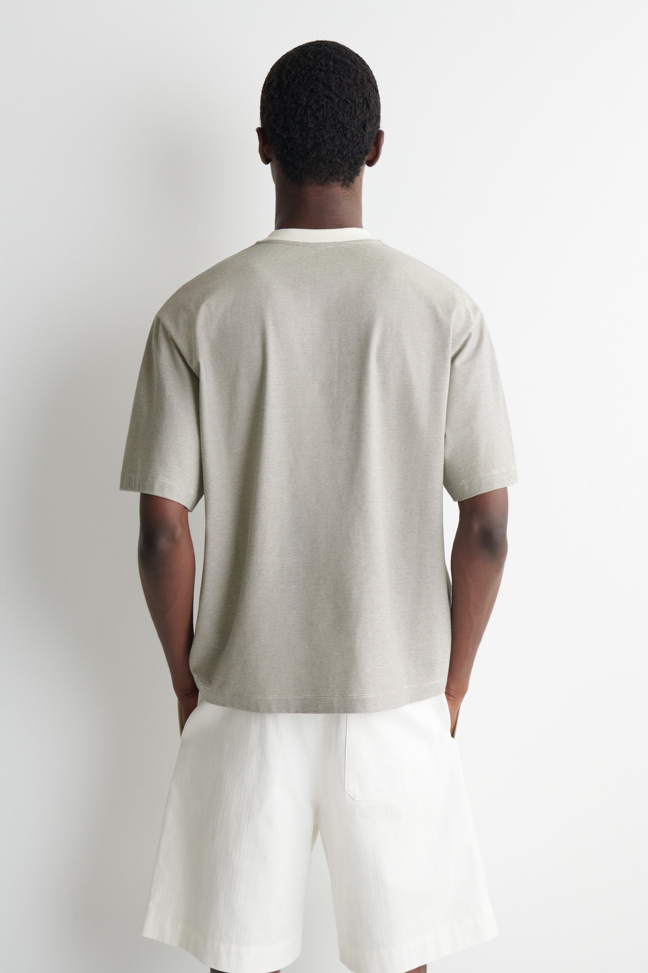 StillMedia/Lookbook