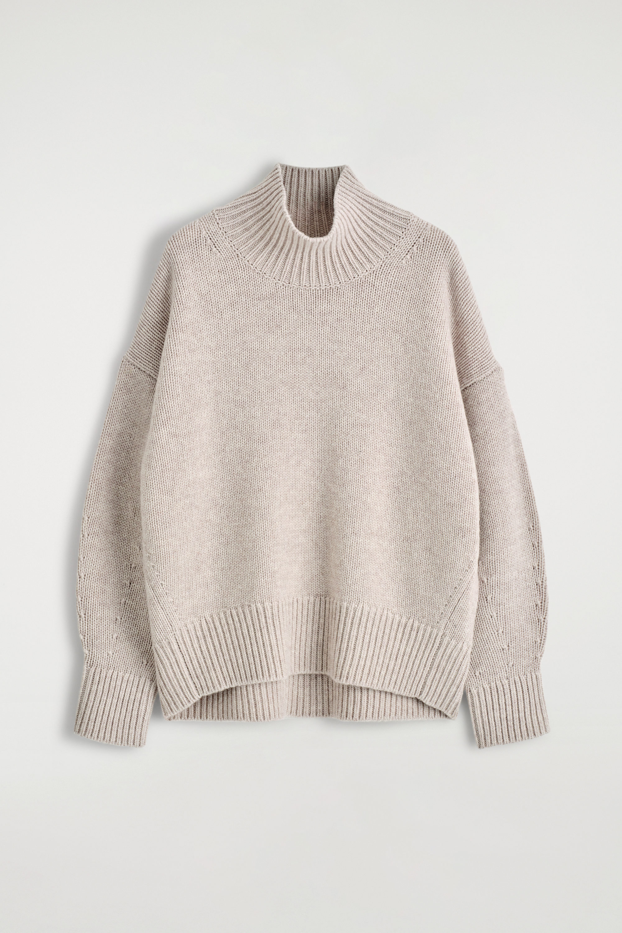 ♡♡ unof Knit tank top ブルー Out From Under Charlene Pinch Front Seamless Knit Tank Top