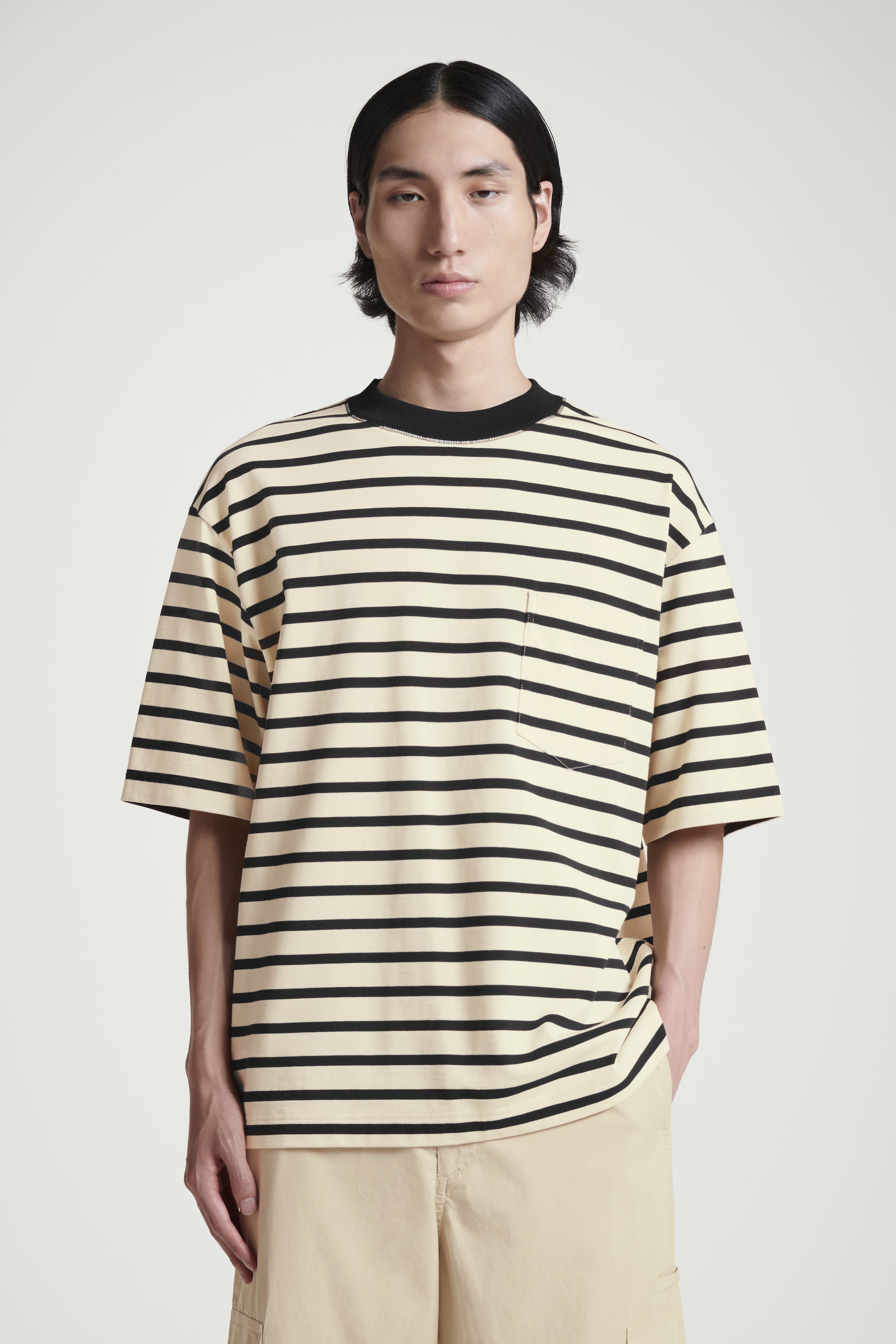 StillMedia/Lookbook
