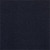 BLU NAVY
