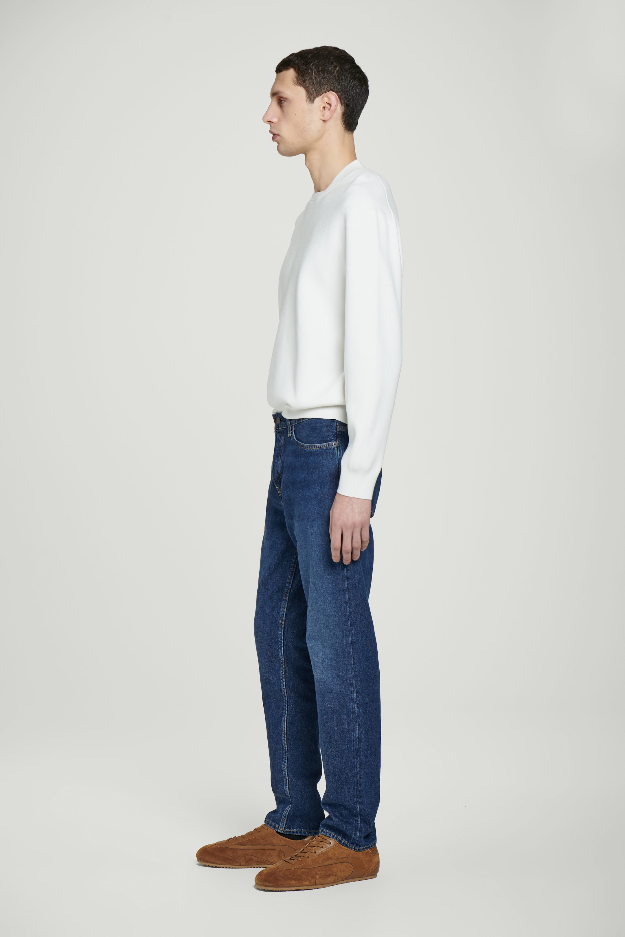 StillMedia/Lookbook