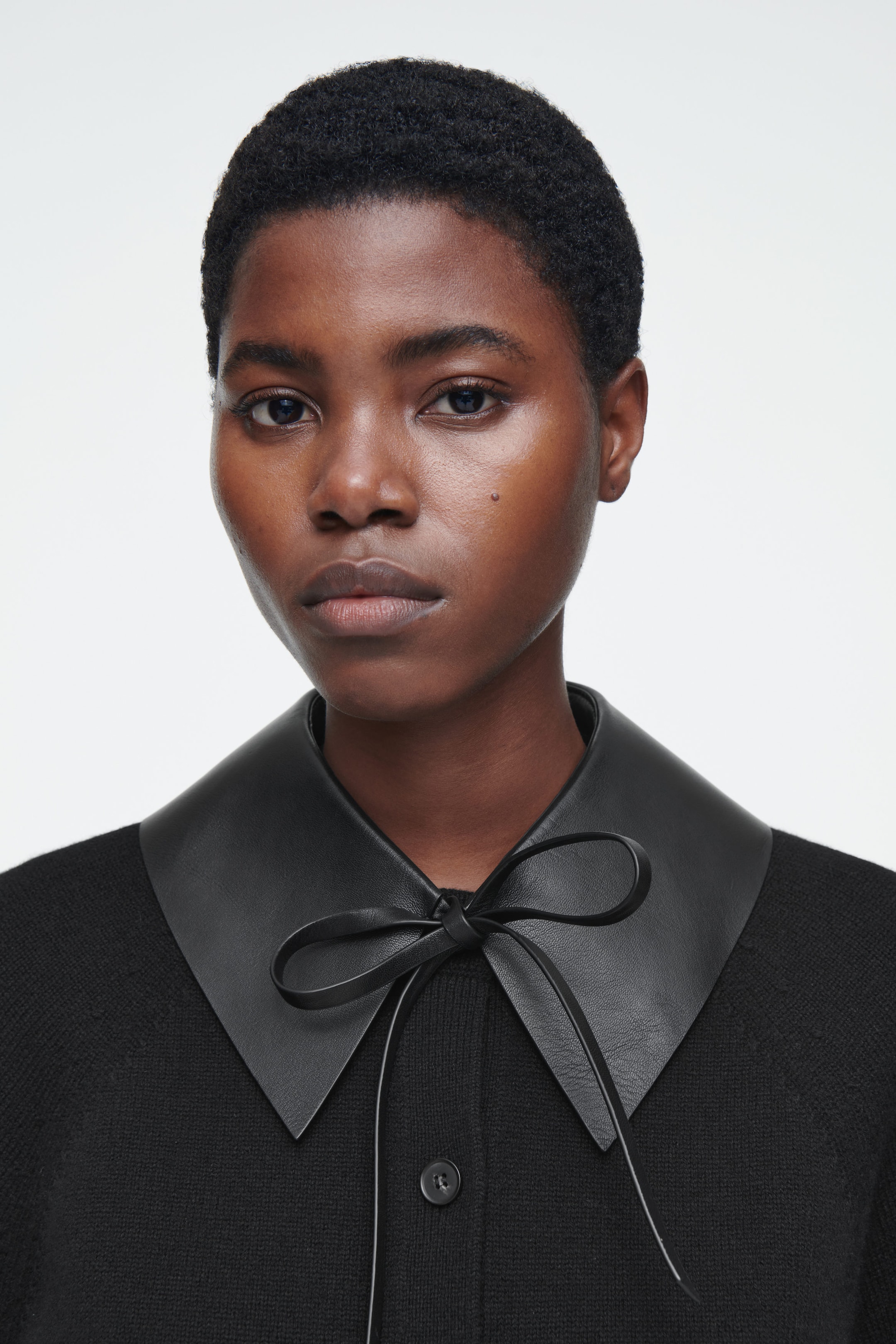 StillMedia/Lookbook