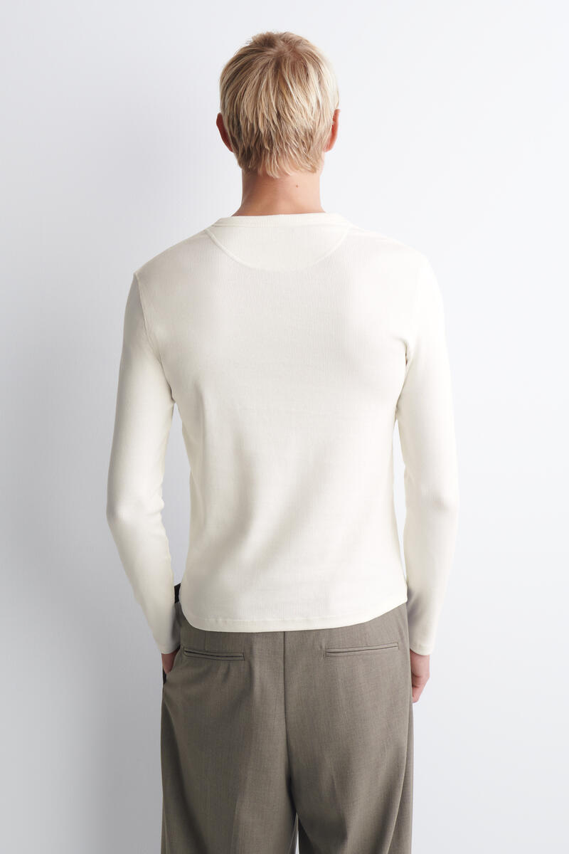 Product view 4