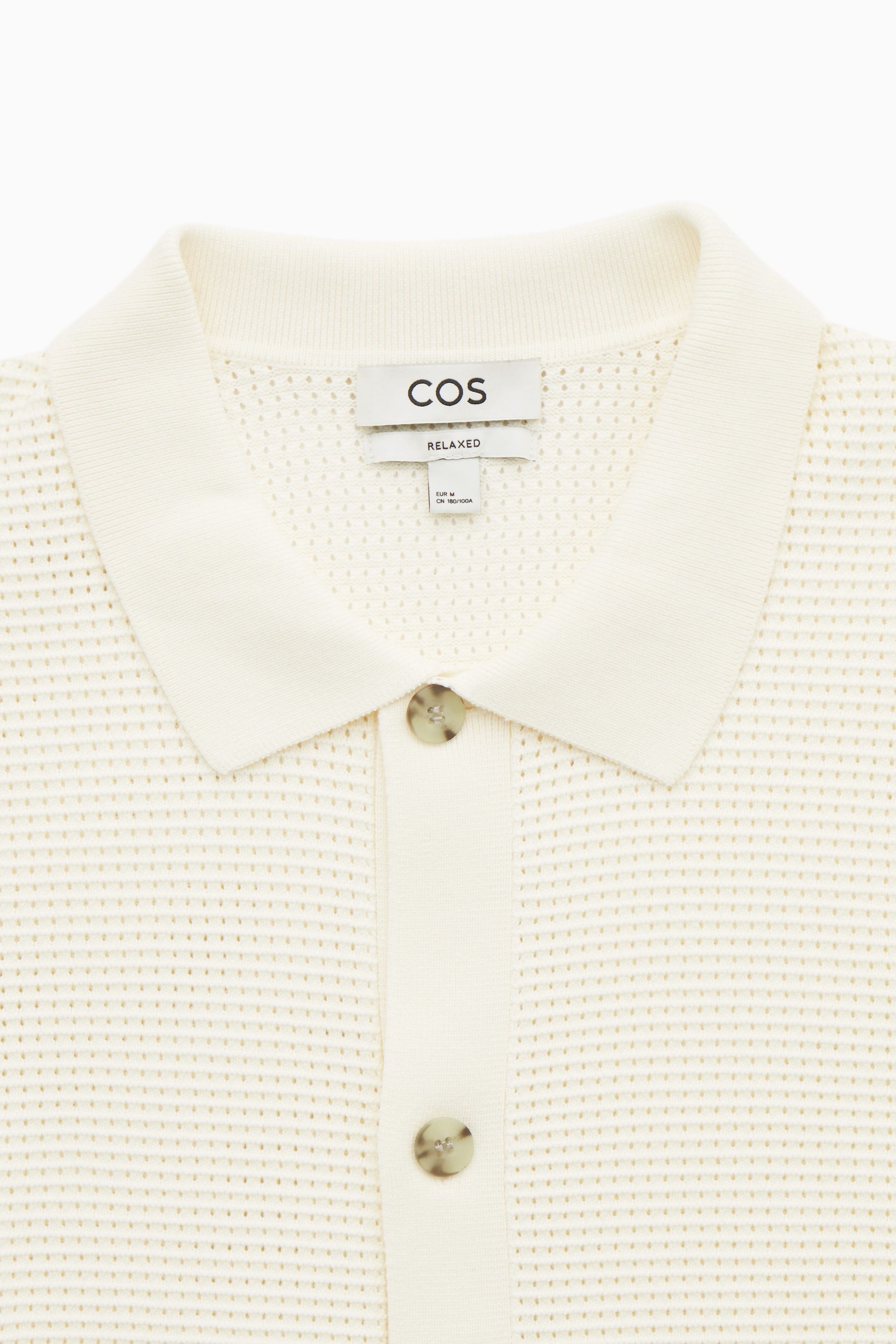 StillMedia/DescriptiveDetail