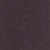 UMBER