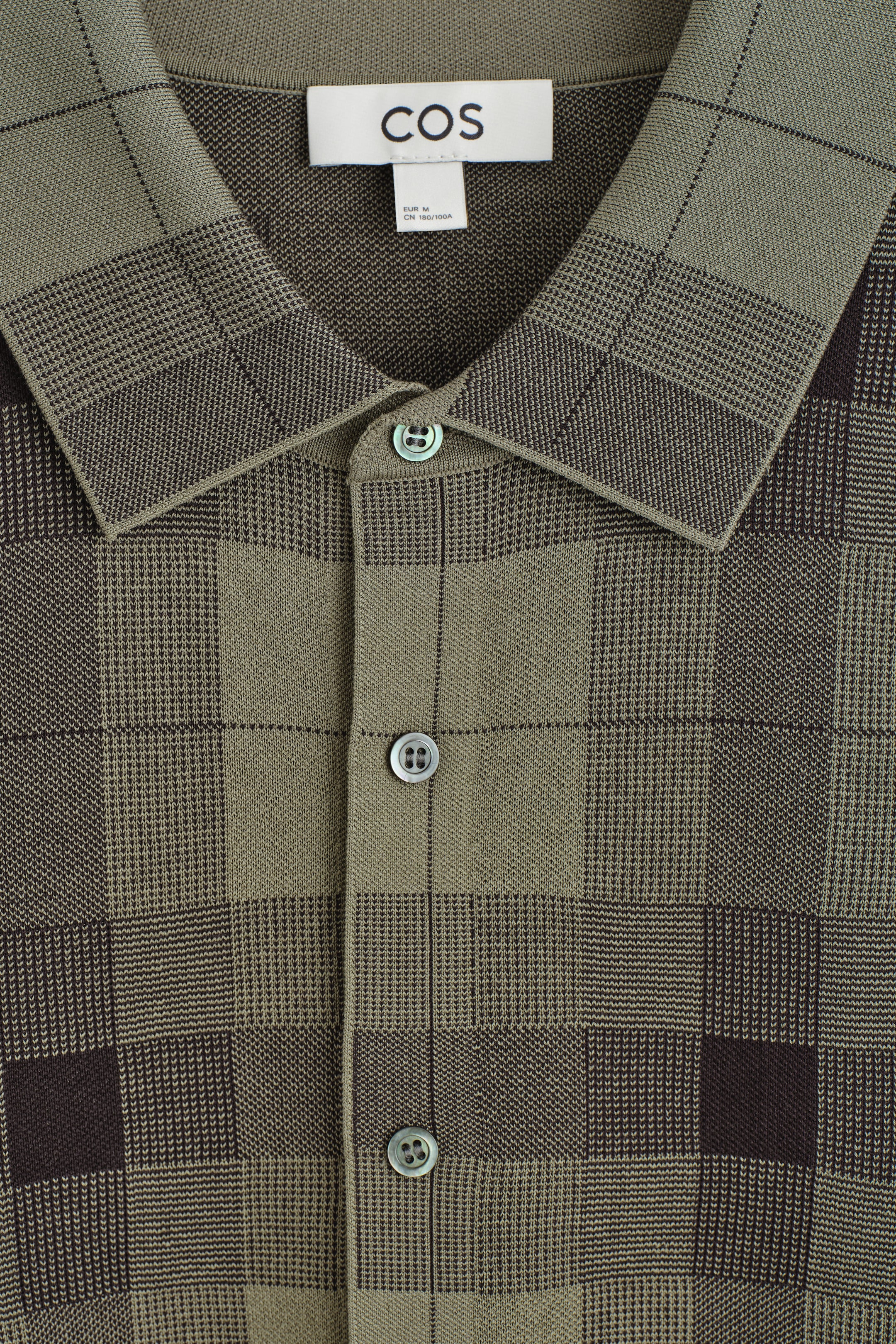 StillMedia/DescriptiveDetail