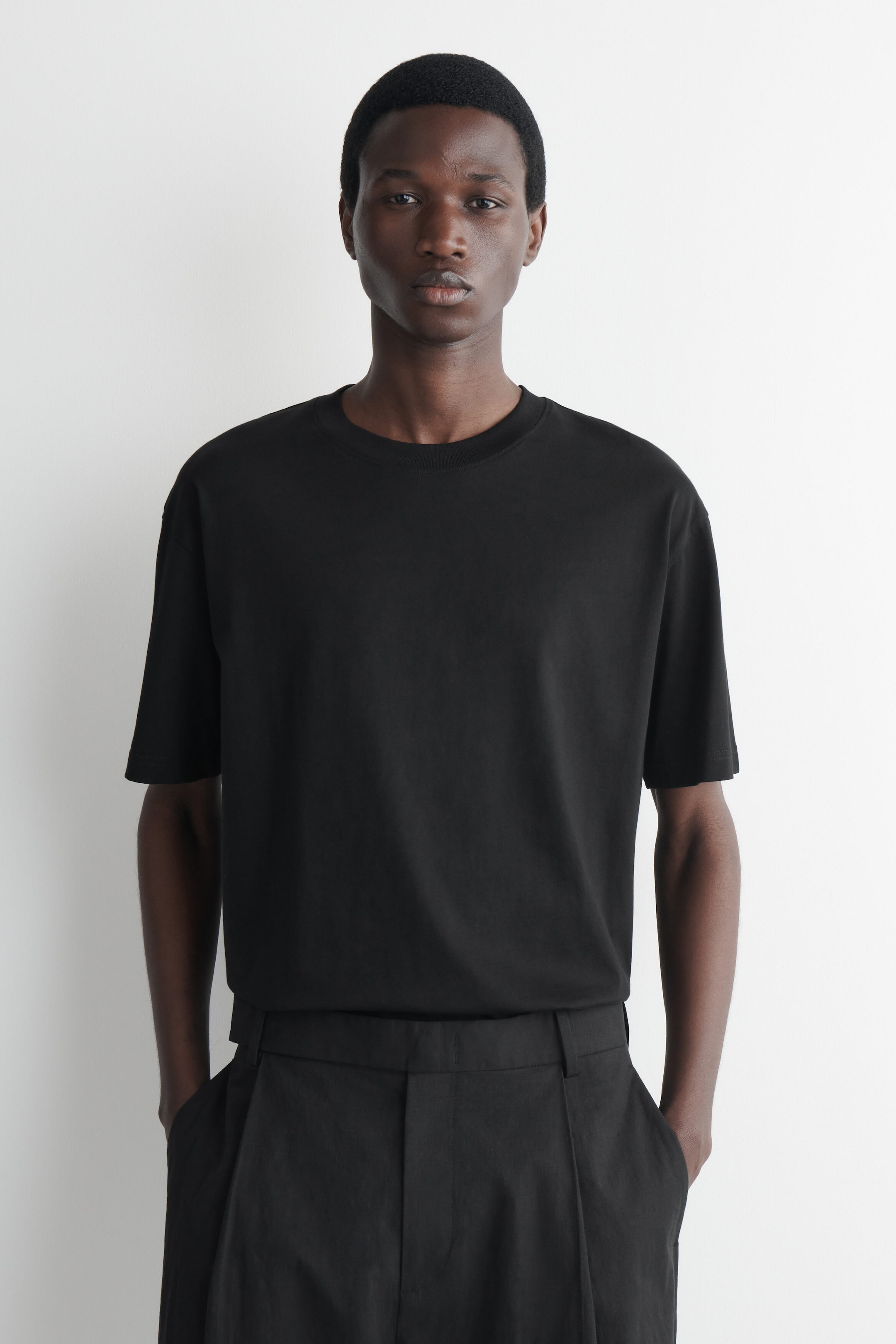 StillMedia/Lookbook