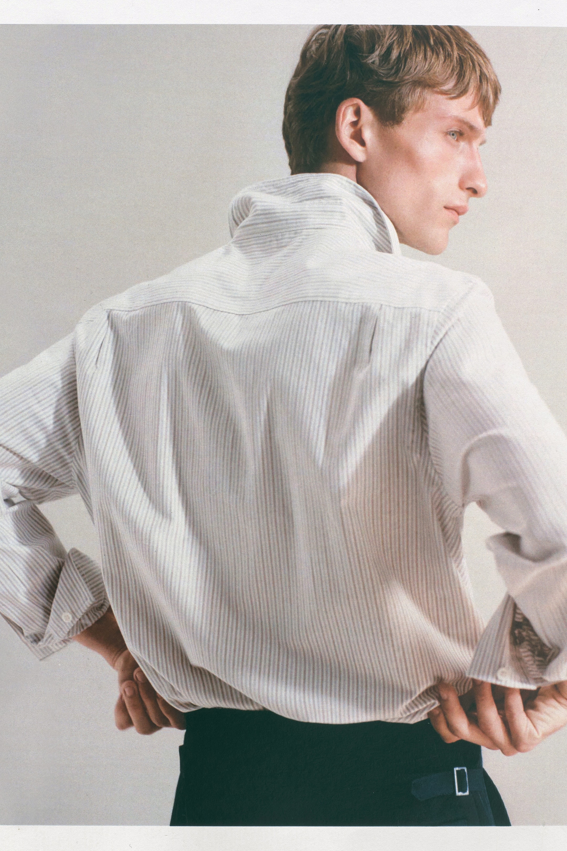 StillMedia/Environmental