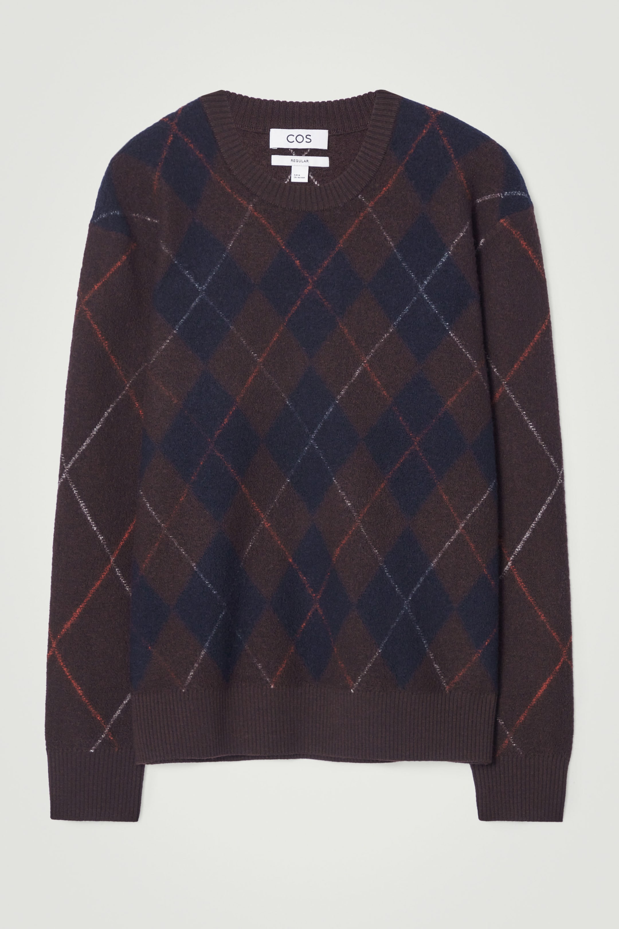 StillMedia/DescriptiveStillLife