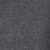 DUNKELGRAU MELIERT