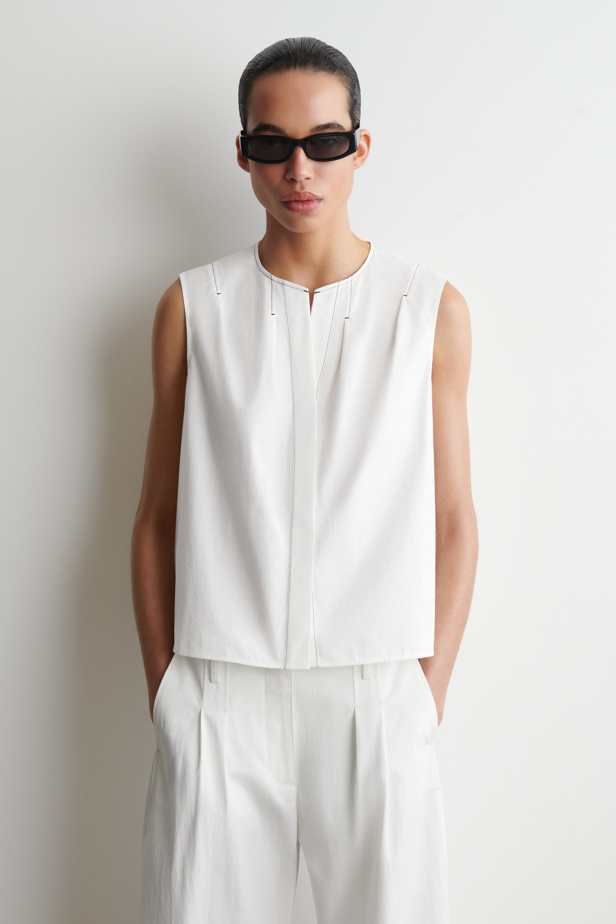 StillMedia/Lookbook