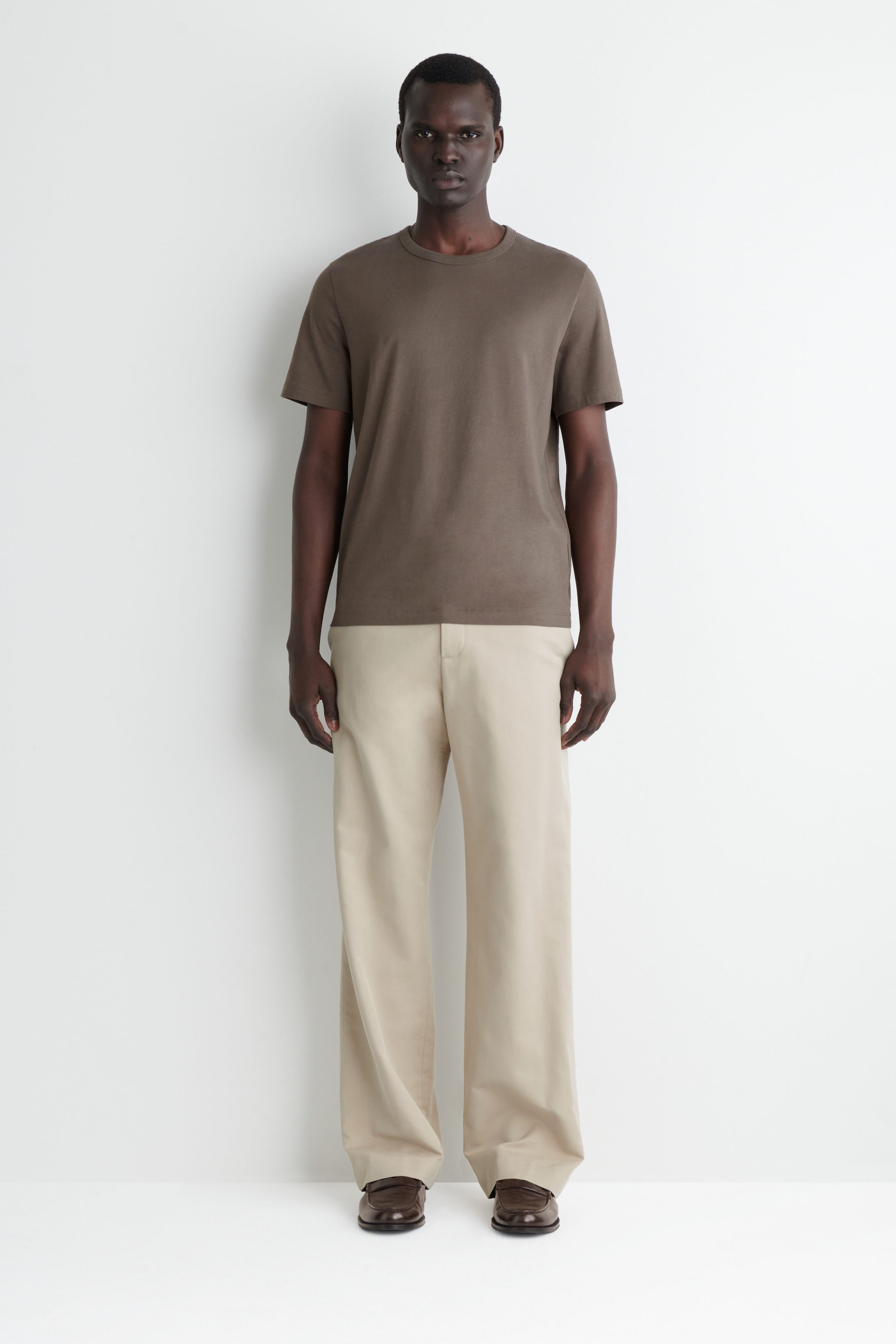 StillMedia/Lookbook