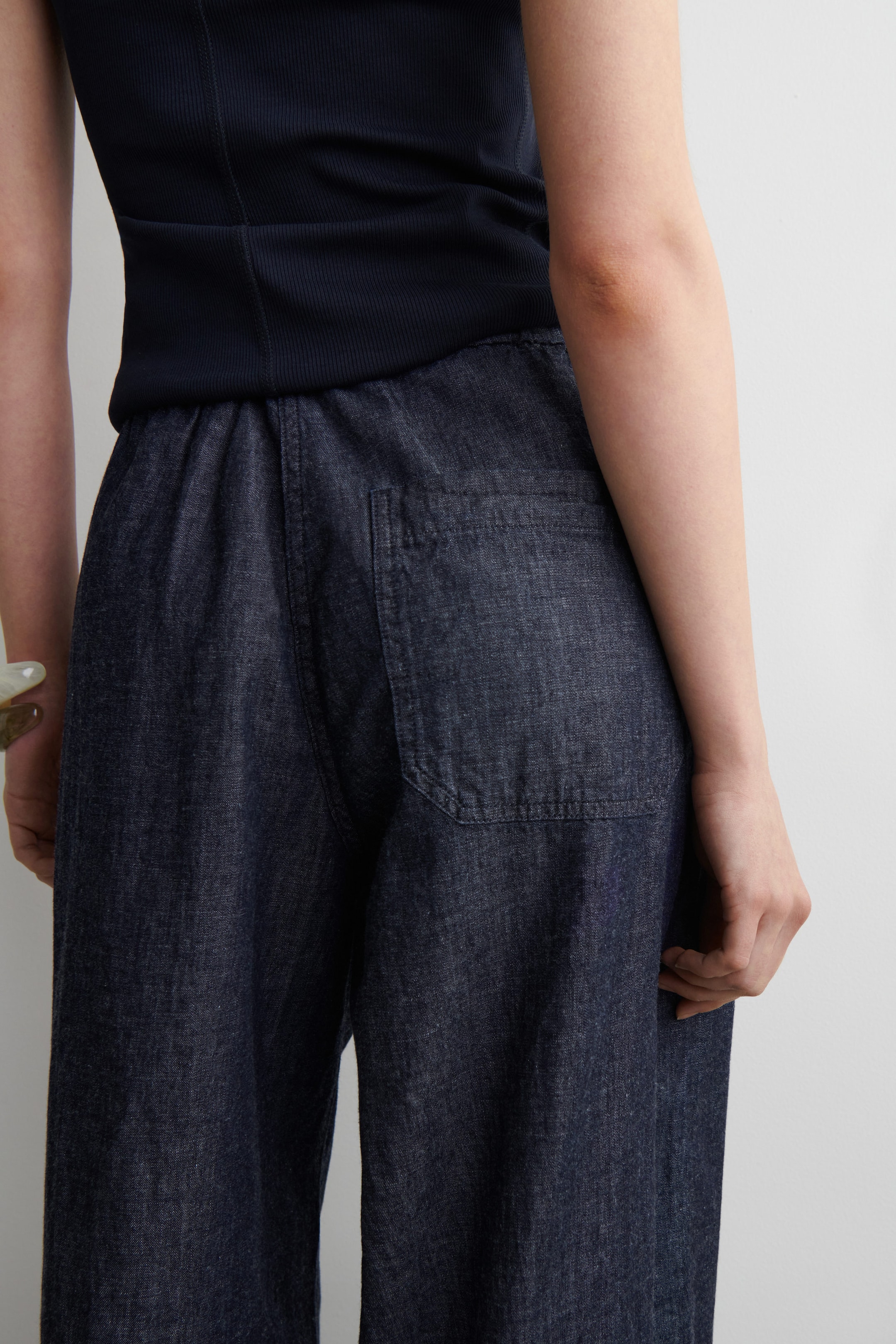 StillMedia/Lookbook