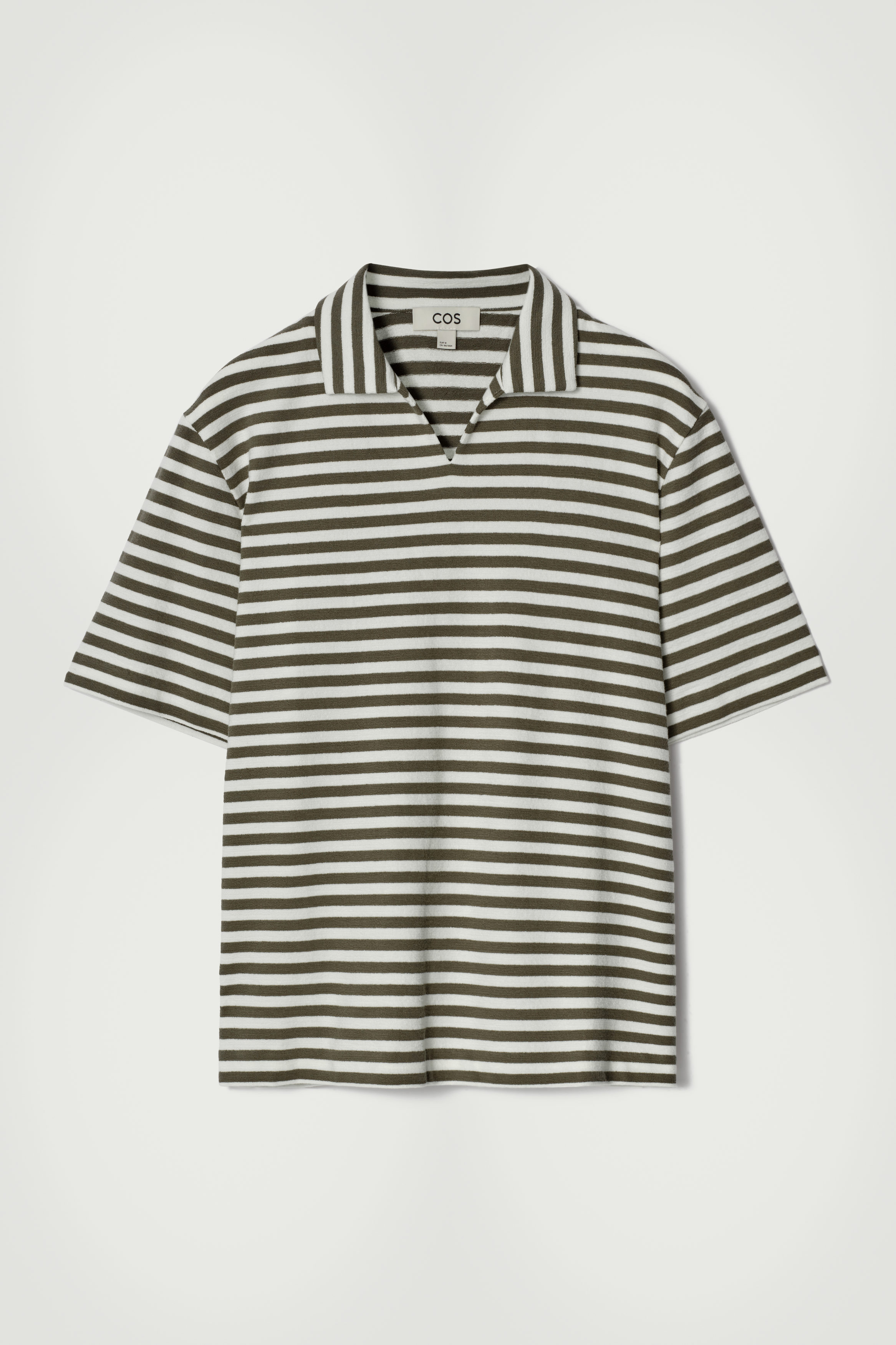 トップス ciatre ciatre big polo shirt トップス ciatre ciatre big polo shirt ciatre big polo shirt