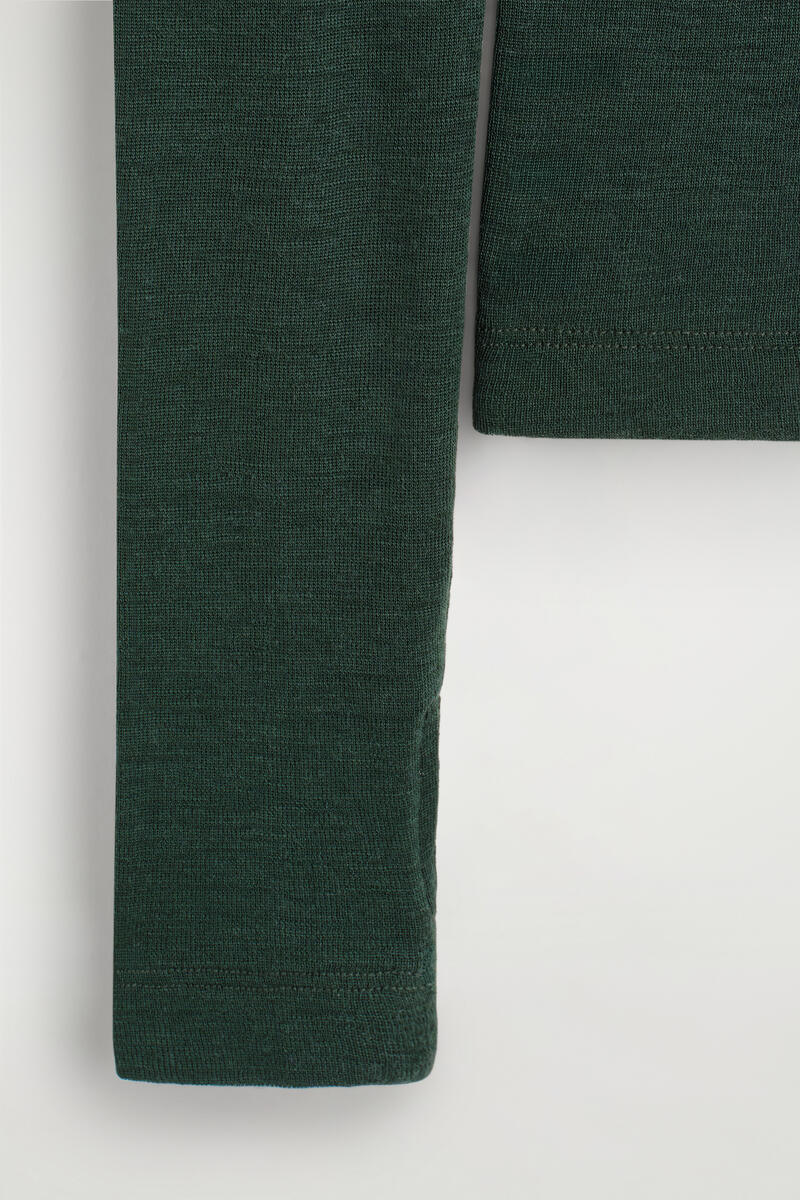 Product view 7