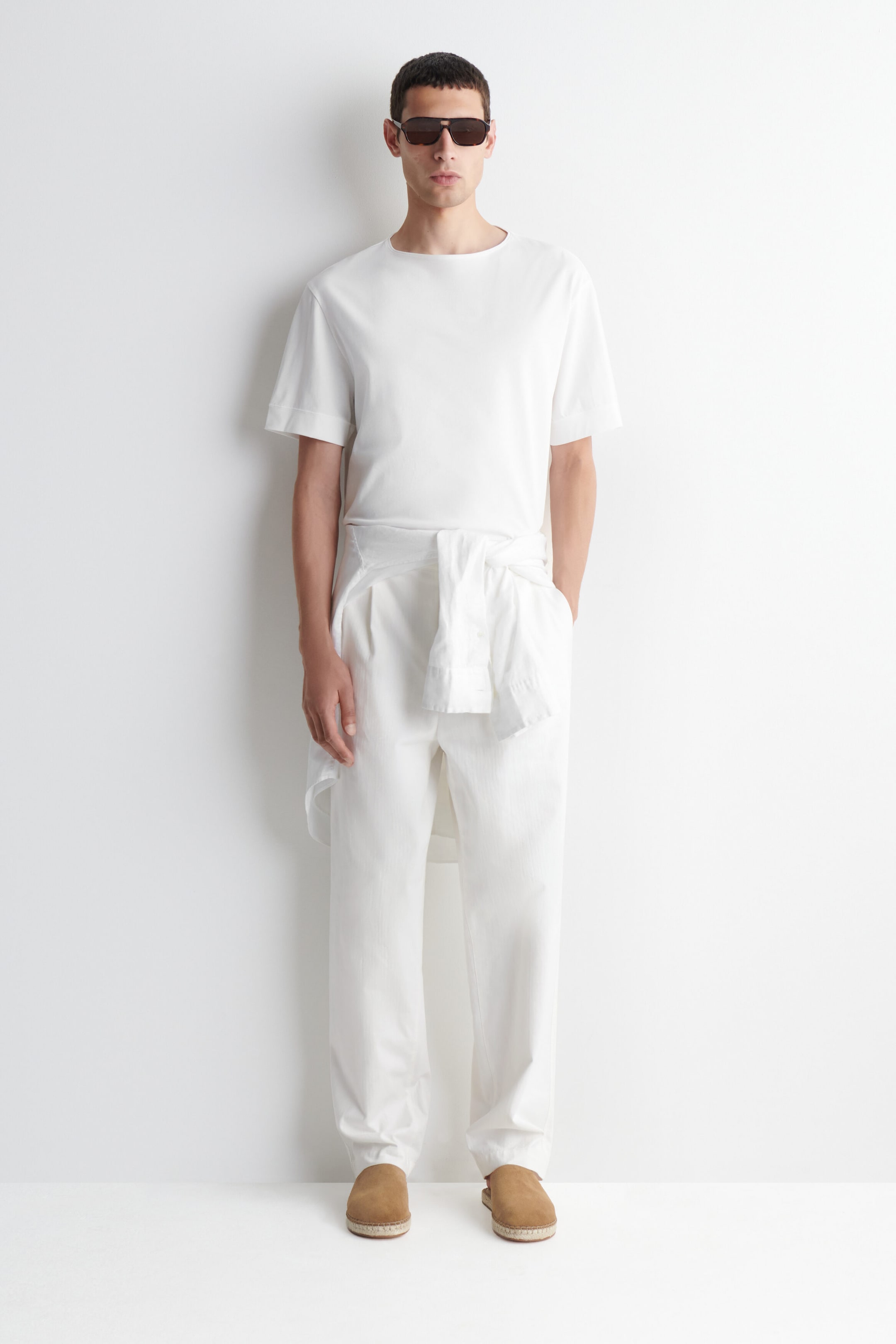 StillMedia/Lookbook