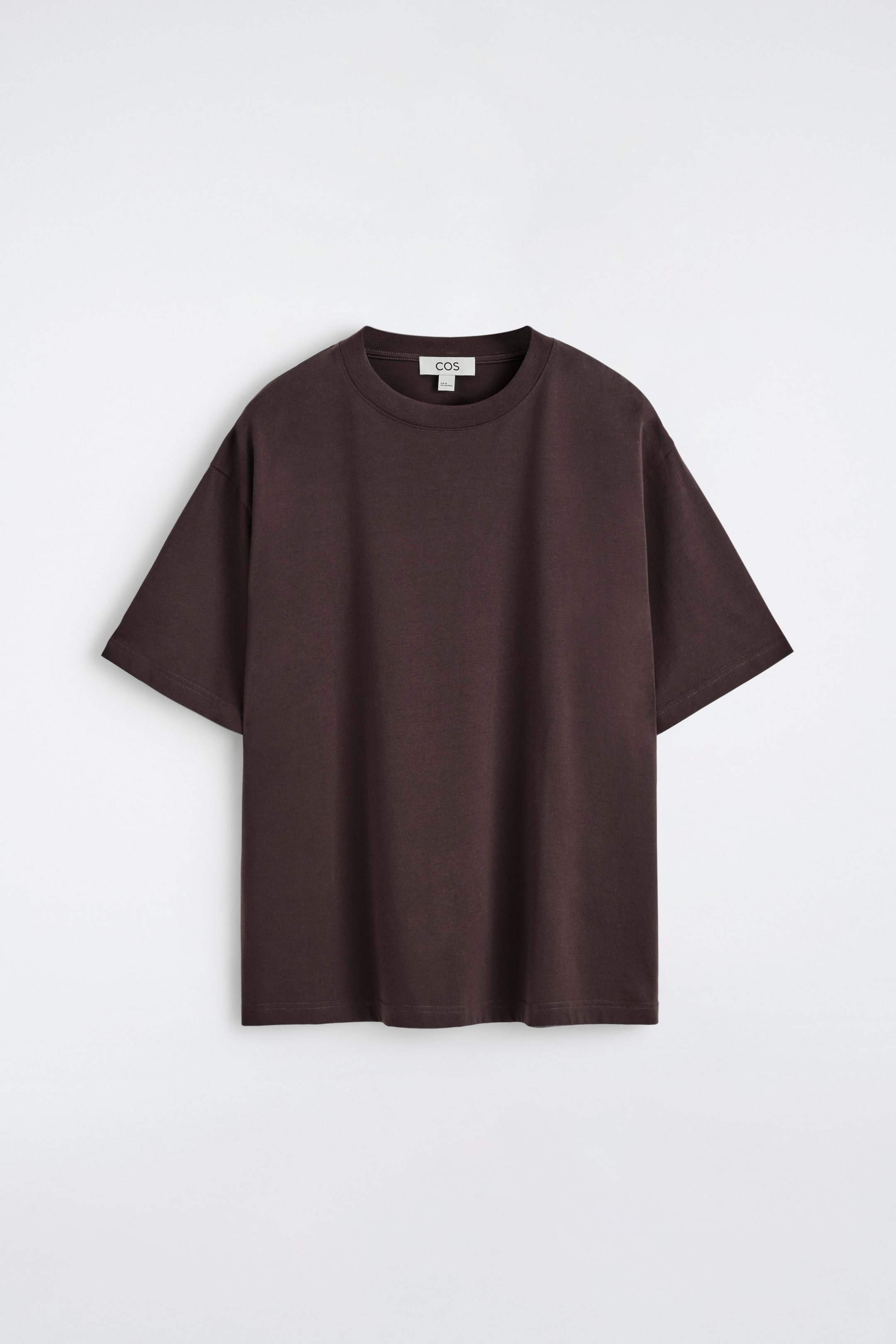 StillMedia/DescriptiveStillLife