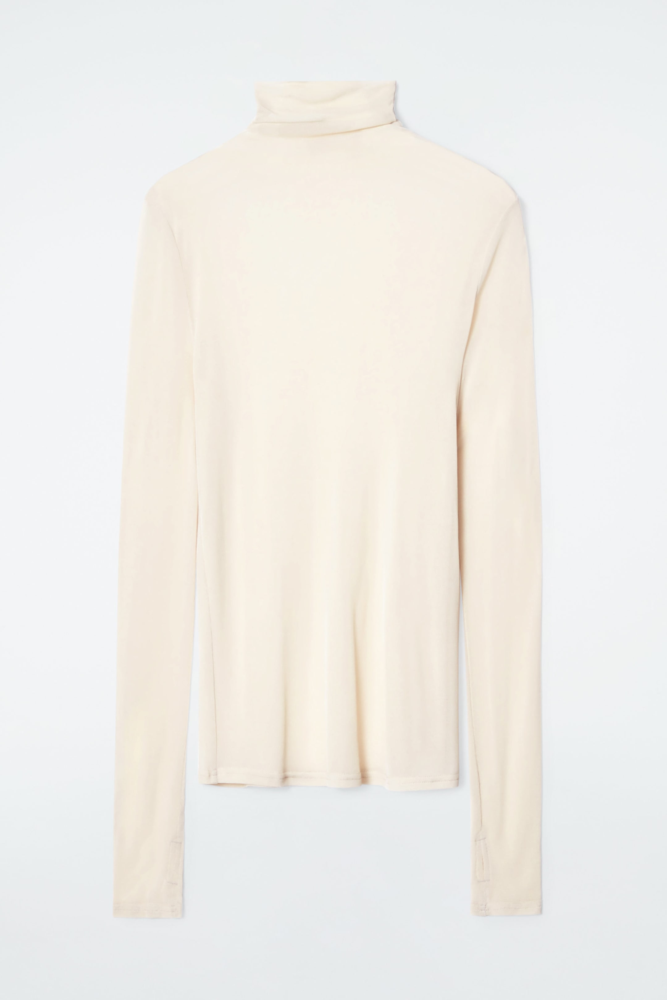 StillMedia/DescriptiveStillLife