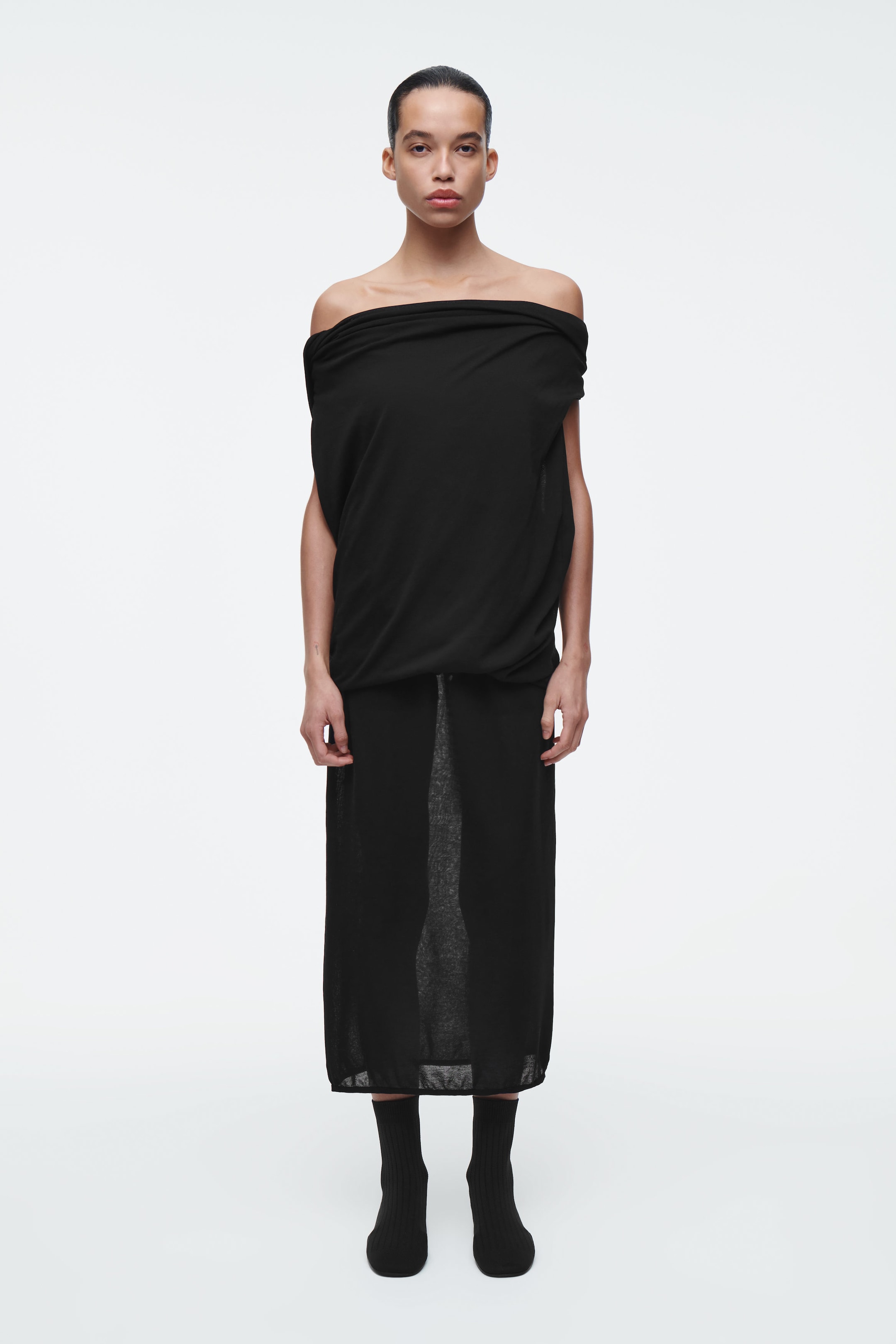 StillMedia/Lookbook