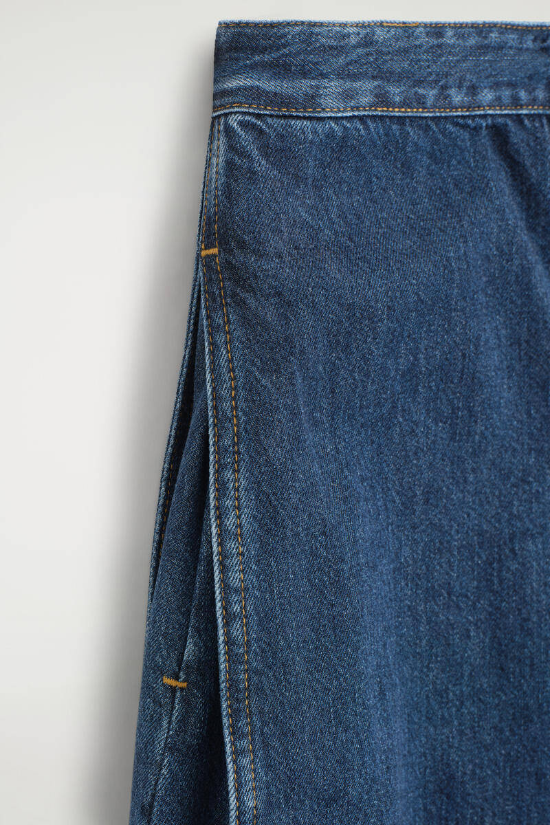 Product view 6
