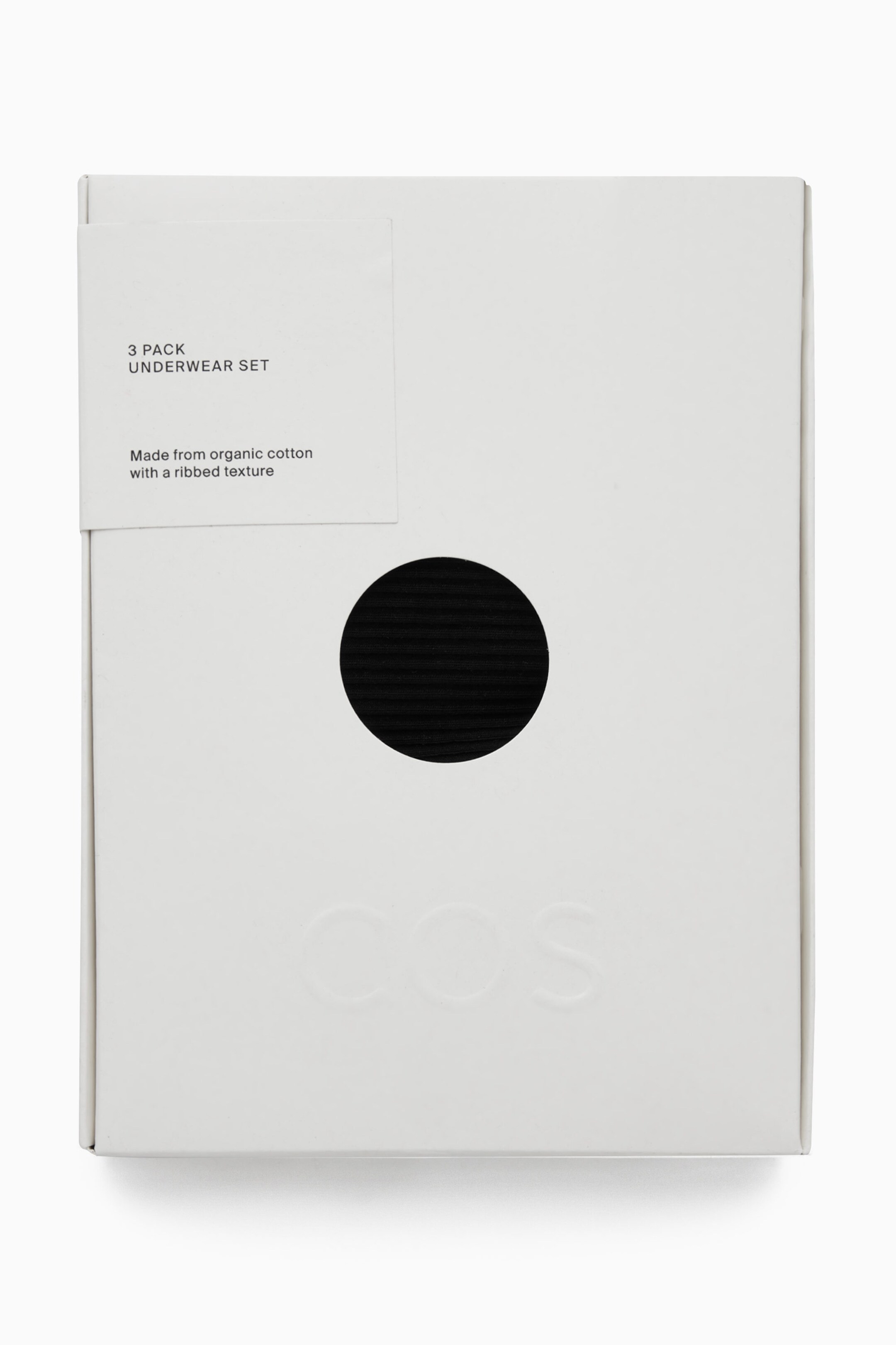 StillMedia/DescriptiveStillLife