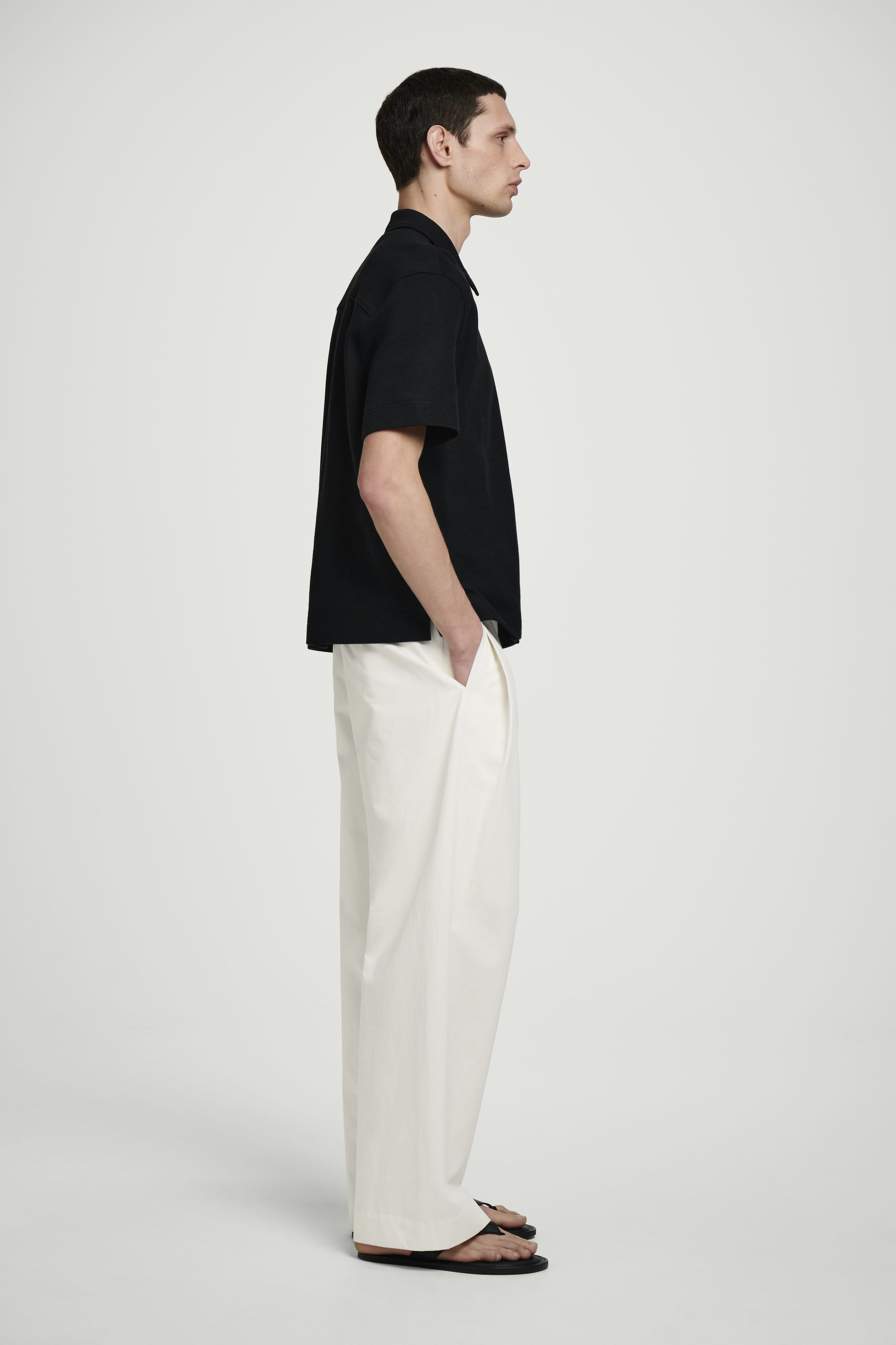 StillMedia/Lookbook