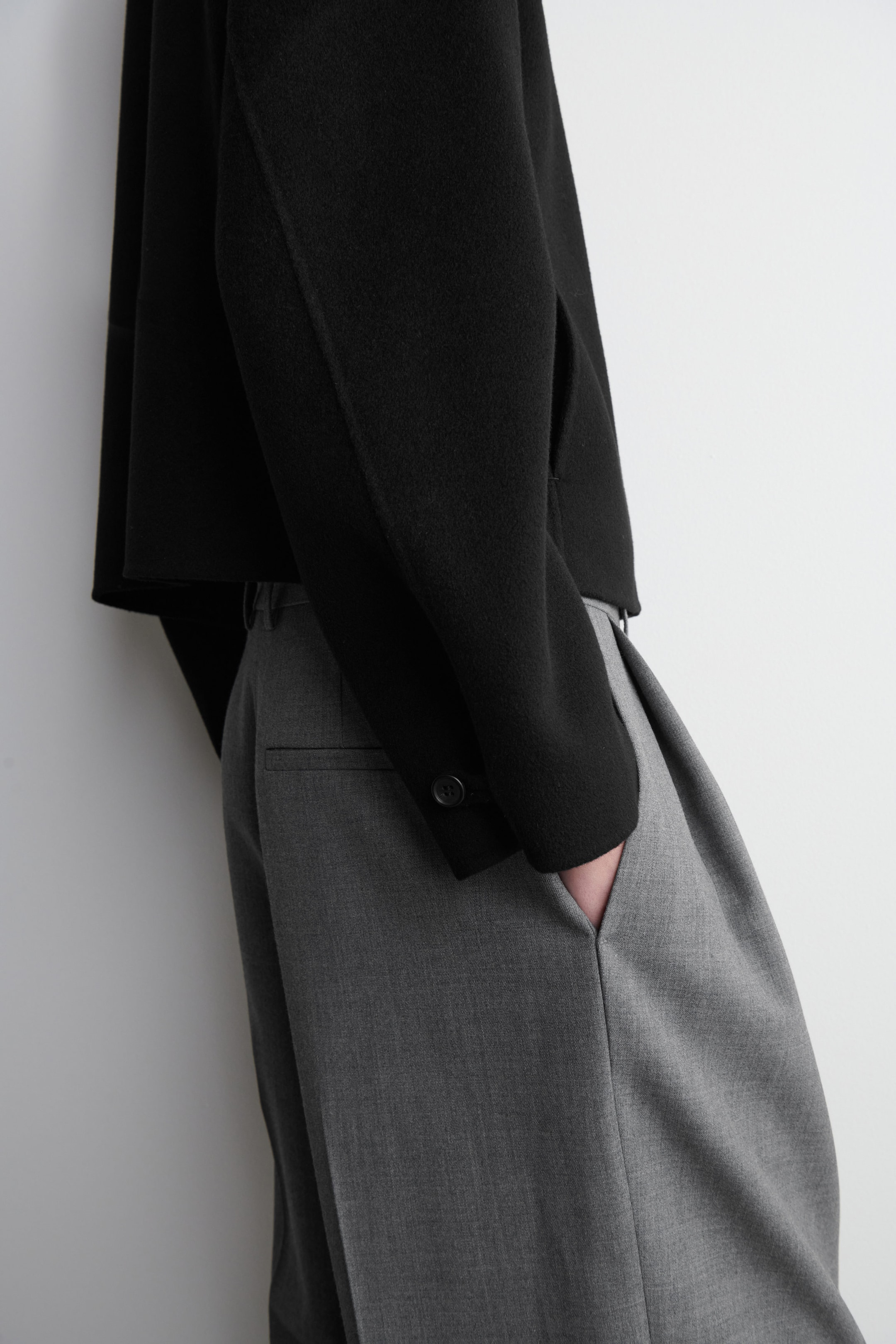 StillMedia/Lookbook