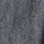 INDIGOBLAU