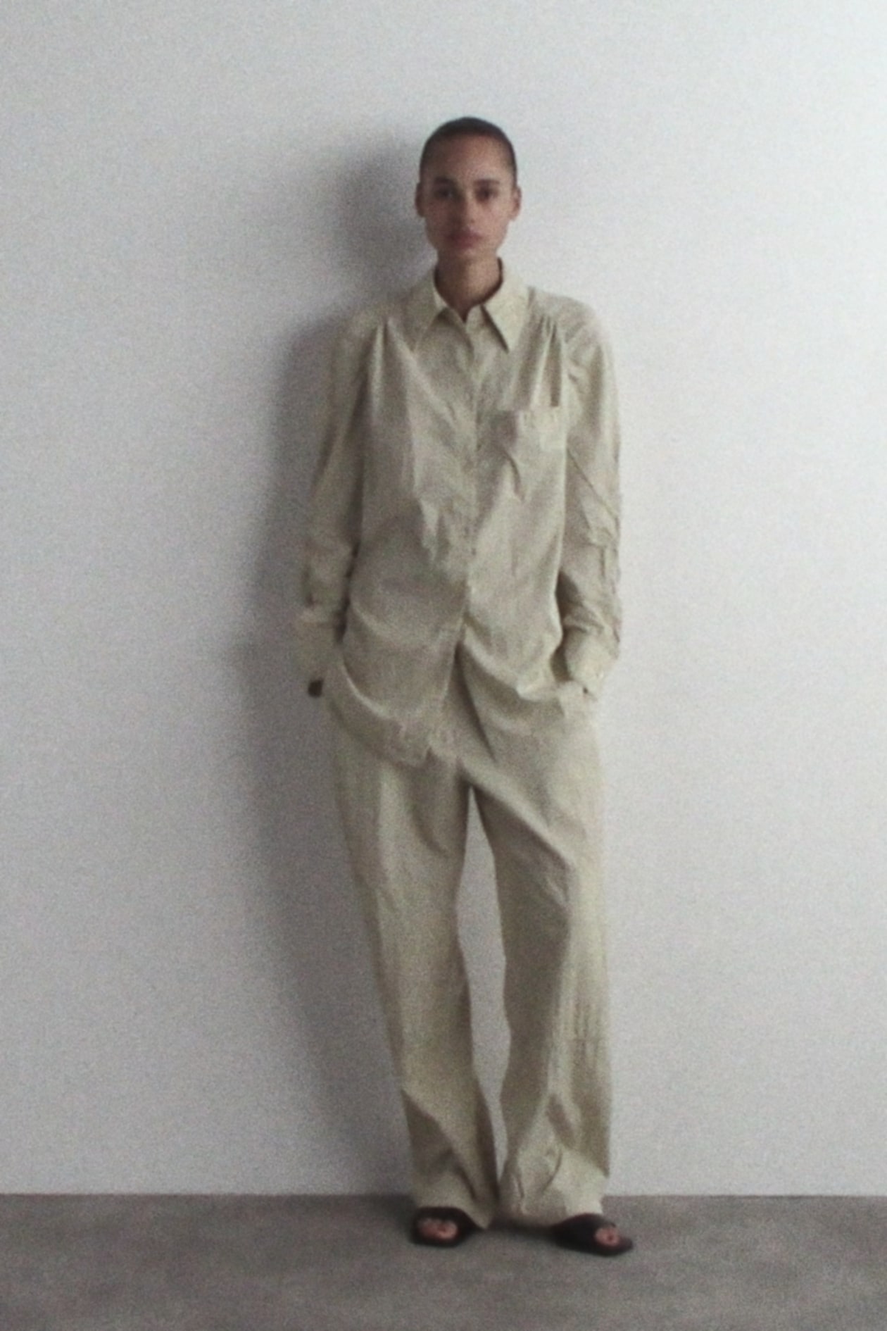 Video poster image