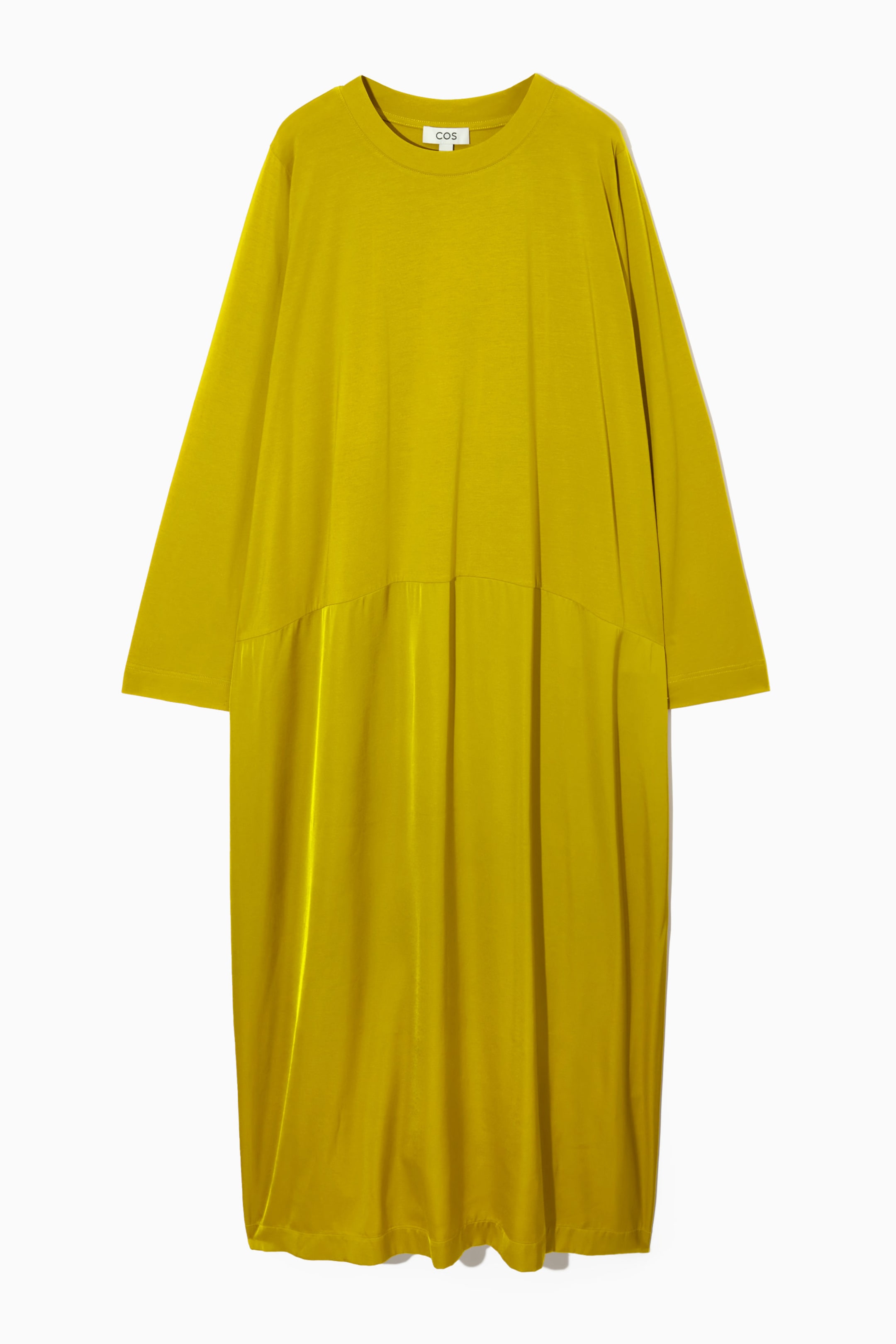 StillMedia/DescriptiveStillLife