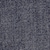 DUNKlES INDIGOBLAU