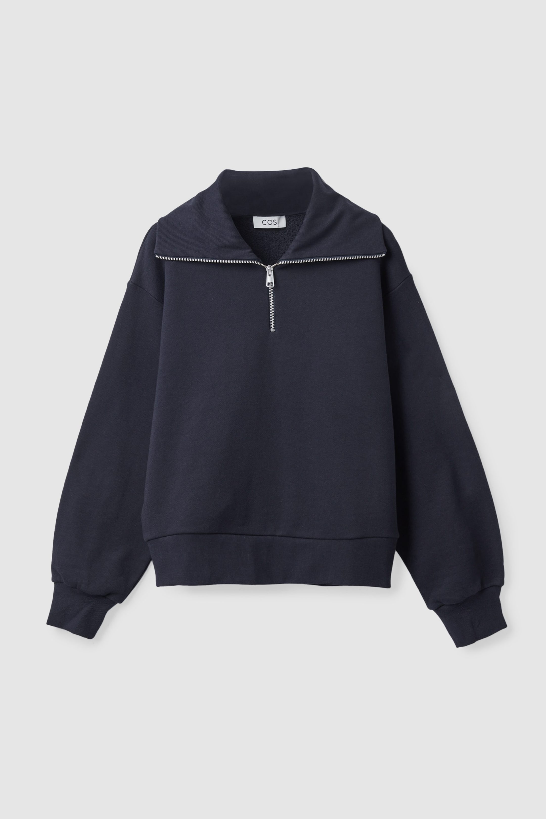 StillMedia/DescriptiveStillLife