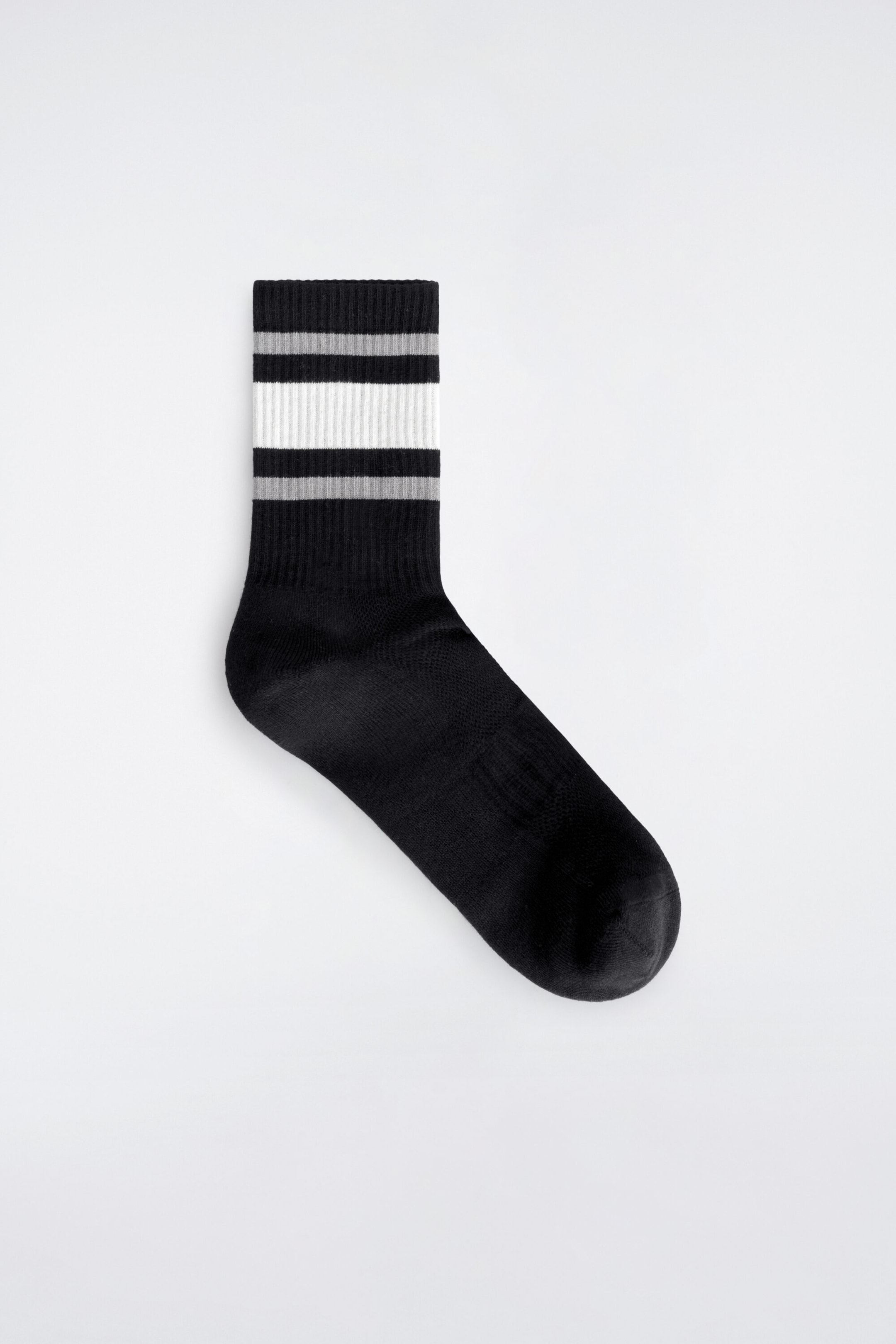 StillMedia/DescriptiveStillLife