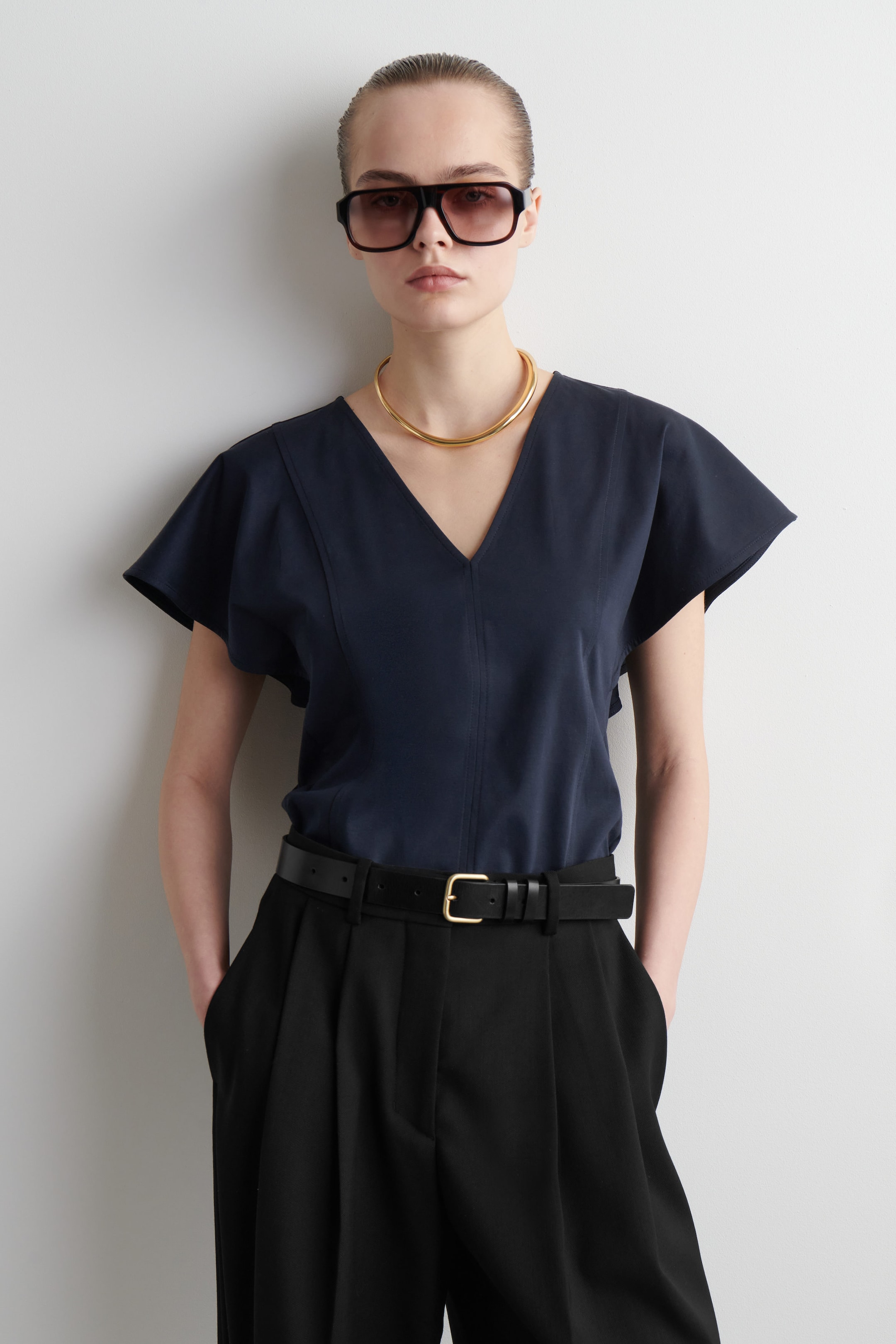 StillMedia/Lookbook