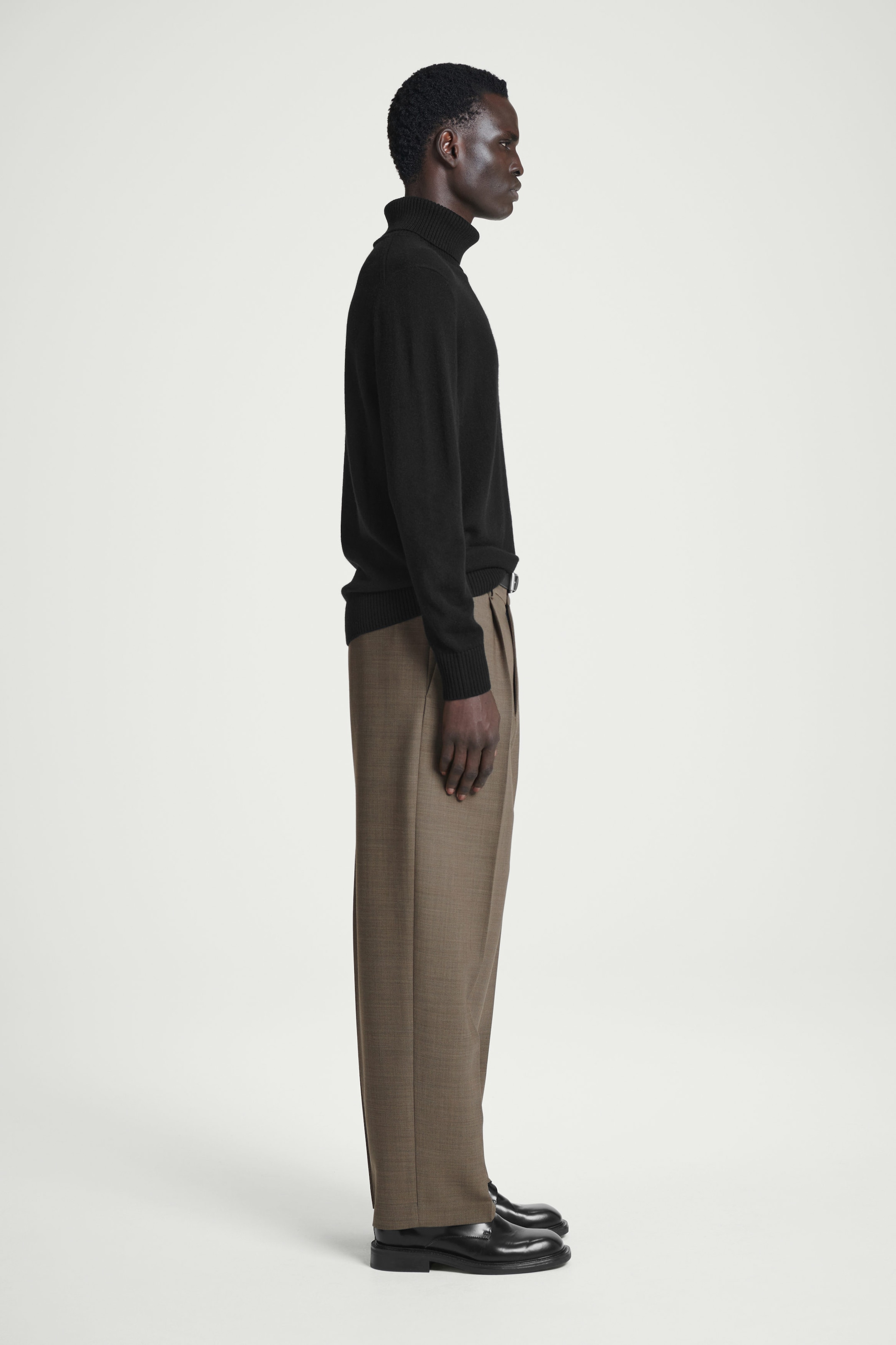 StillMedia/Lookbook