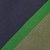 GREEN / BLUE