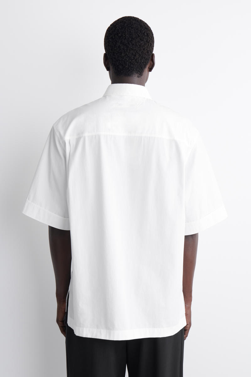 Product view 5