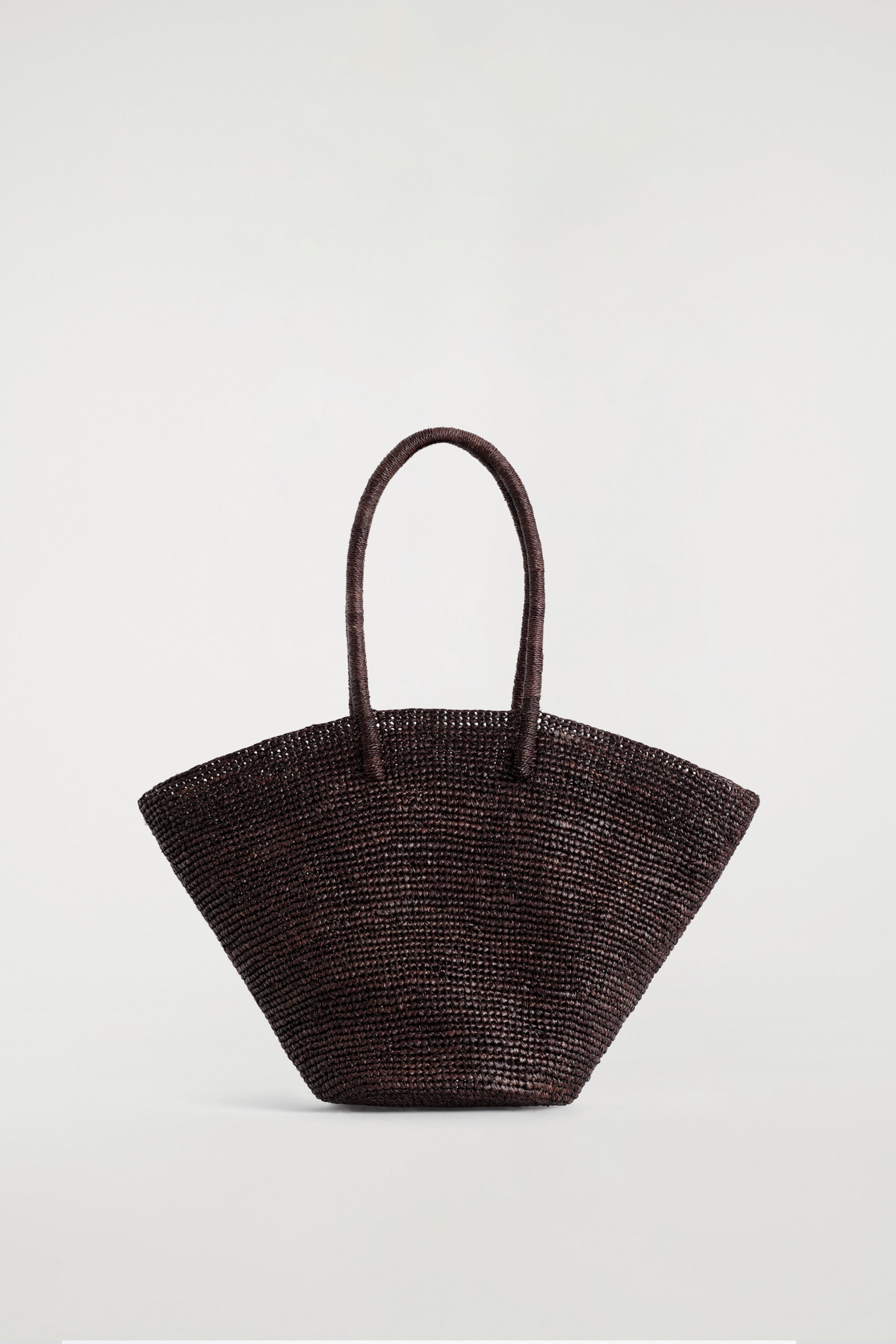 Women's Handbags | COS CH