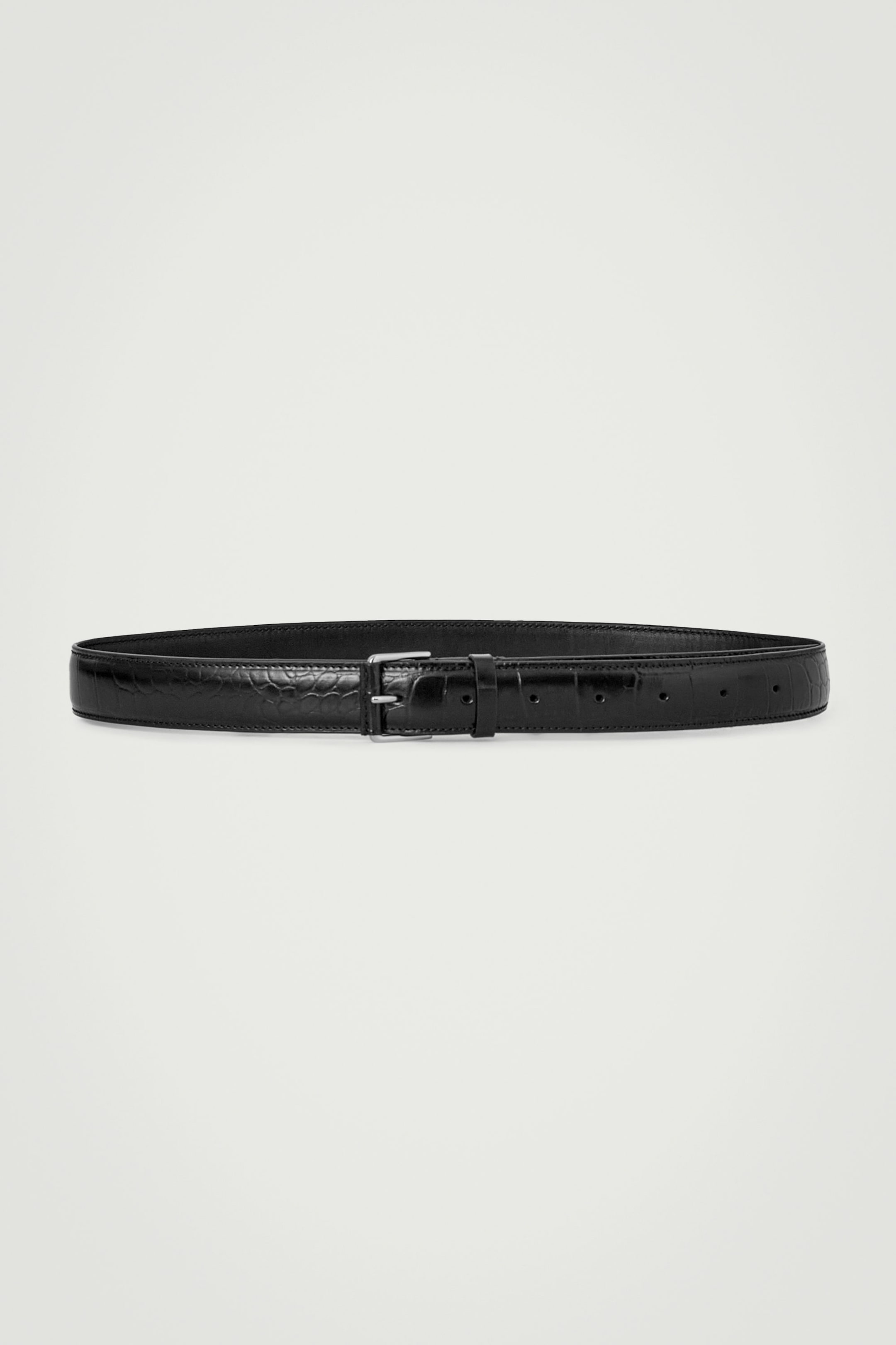 StillMedia/DescriptiveStillLife