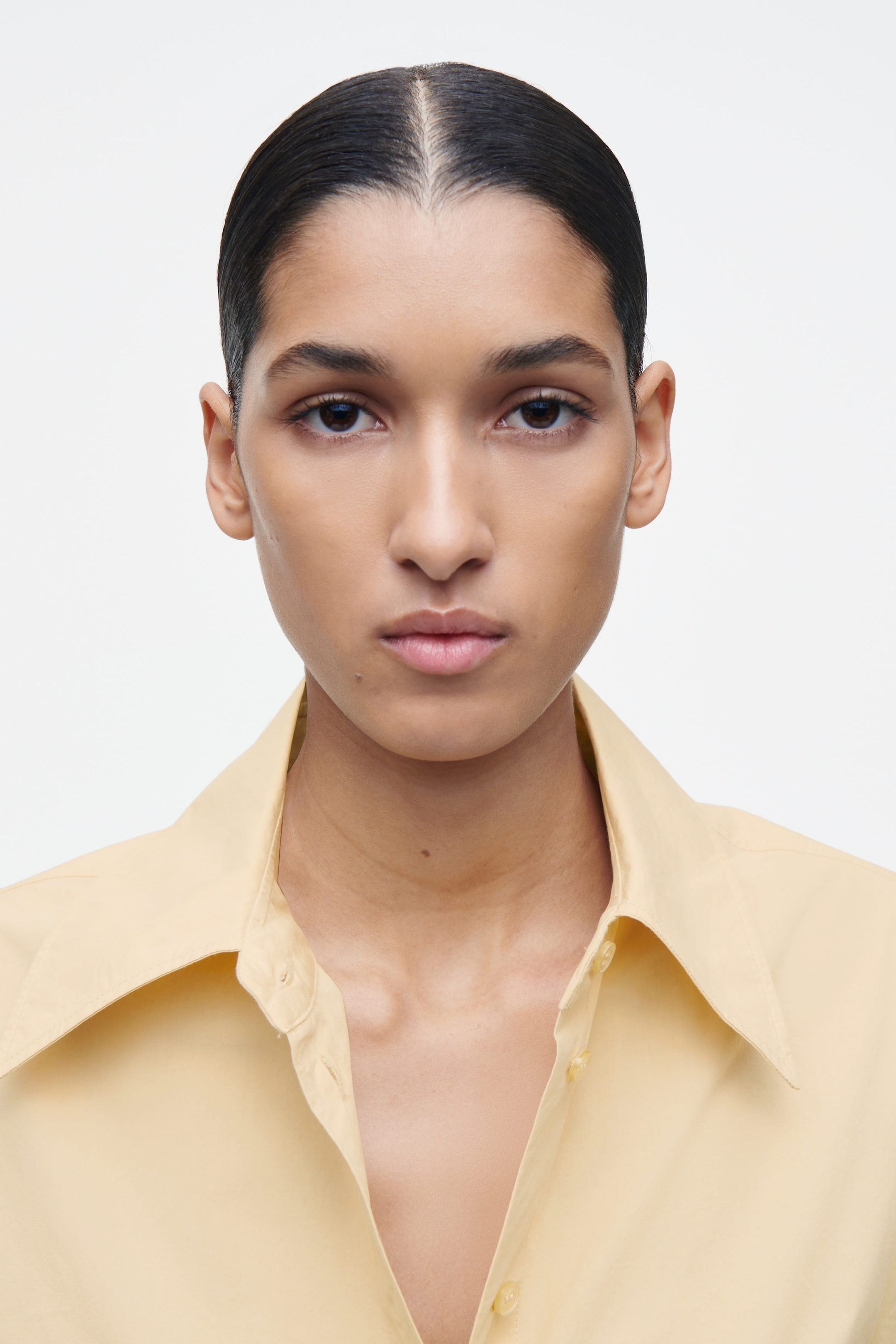StillMedia/Lookbook