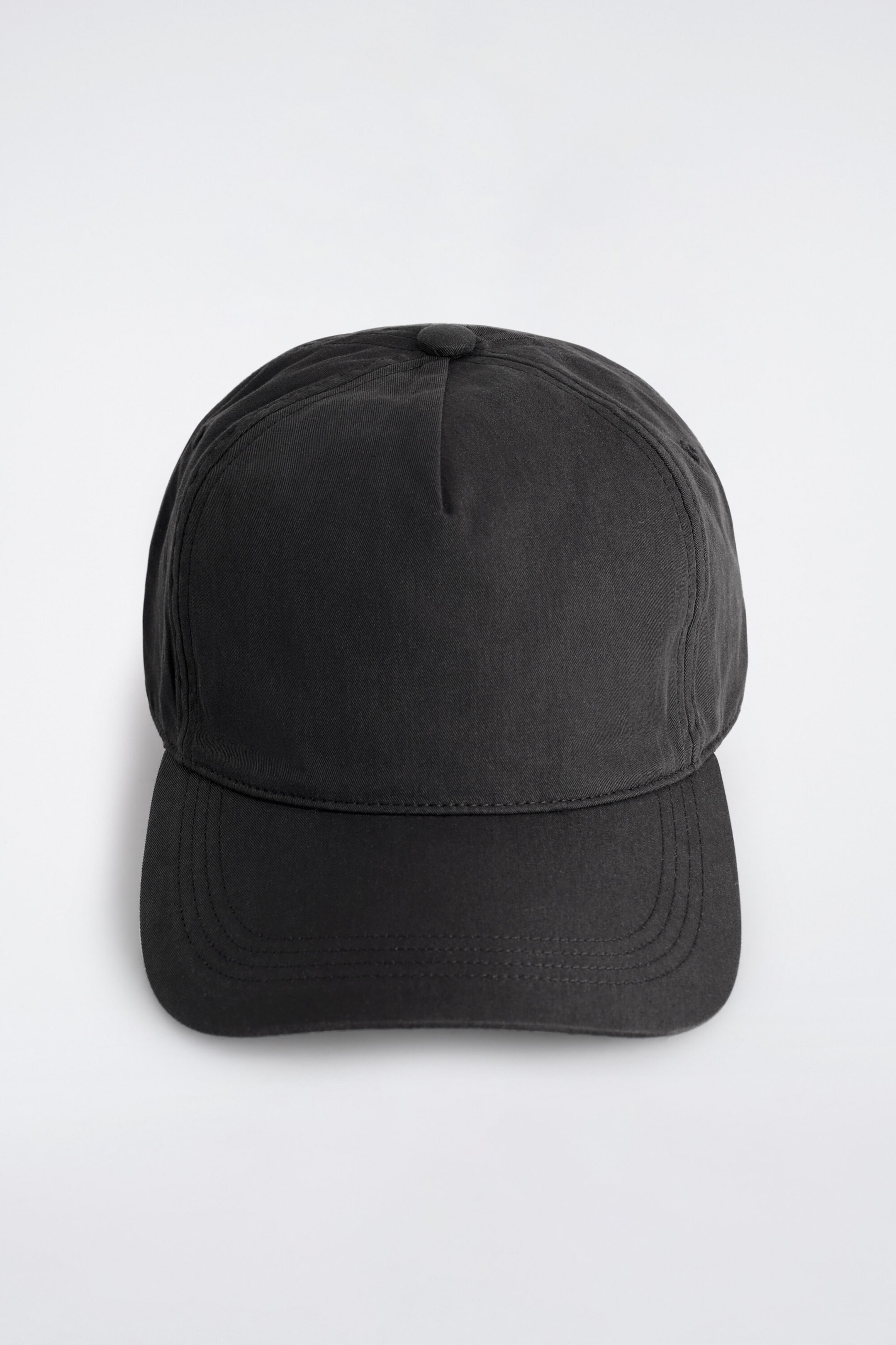 StillMedia/DescriptiveDetail