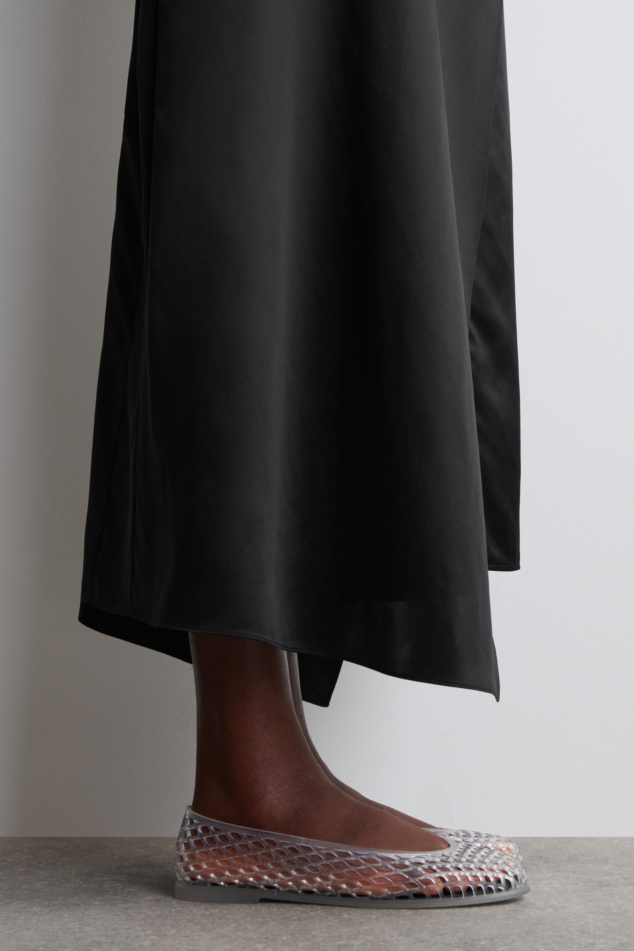 StillMedia/Lookbook