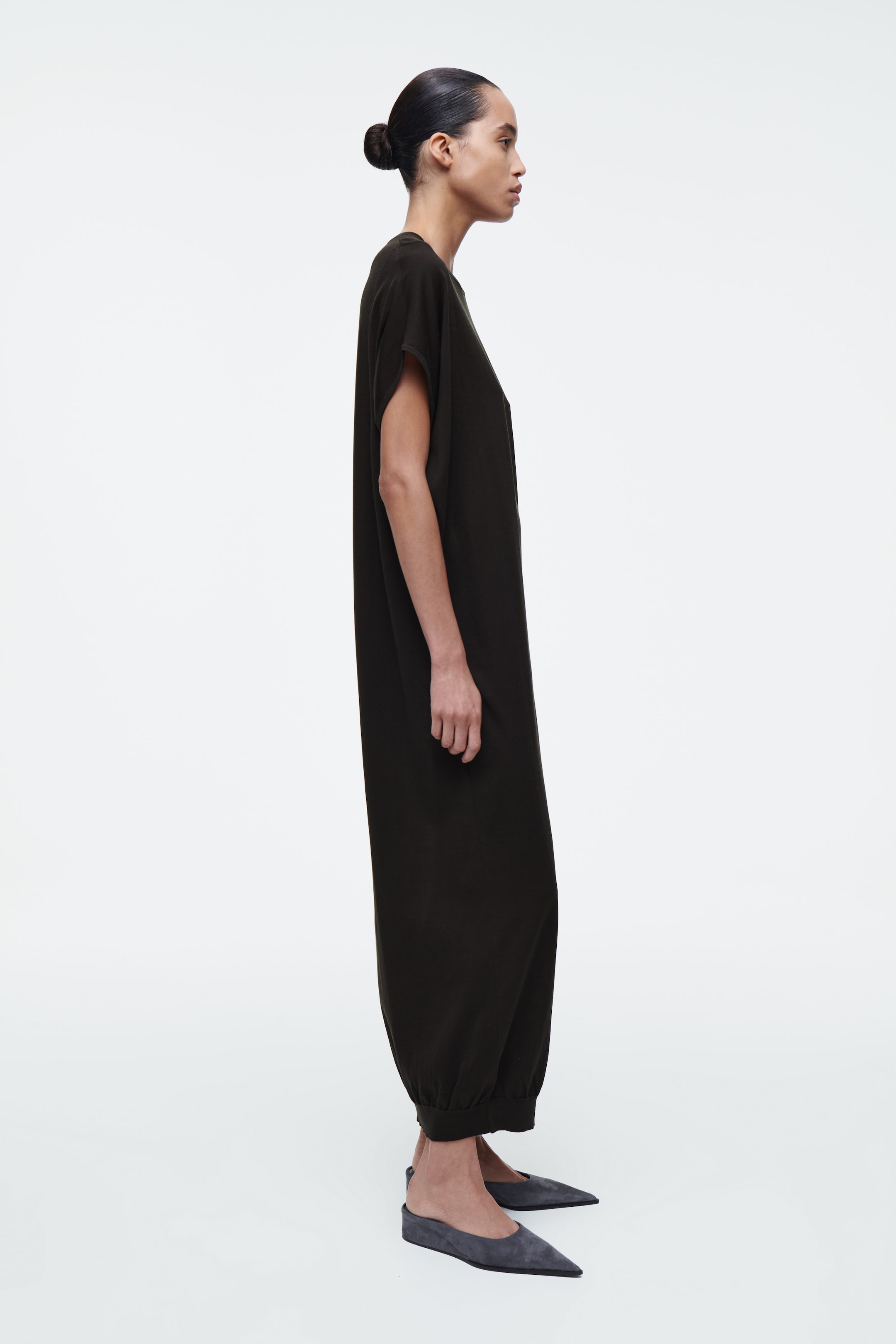 StillMedia/Lookbook