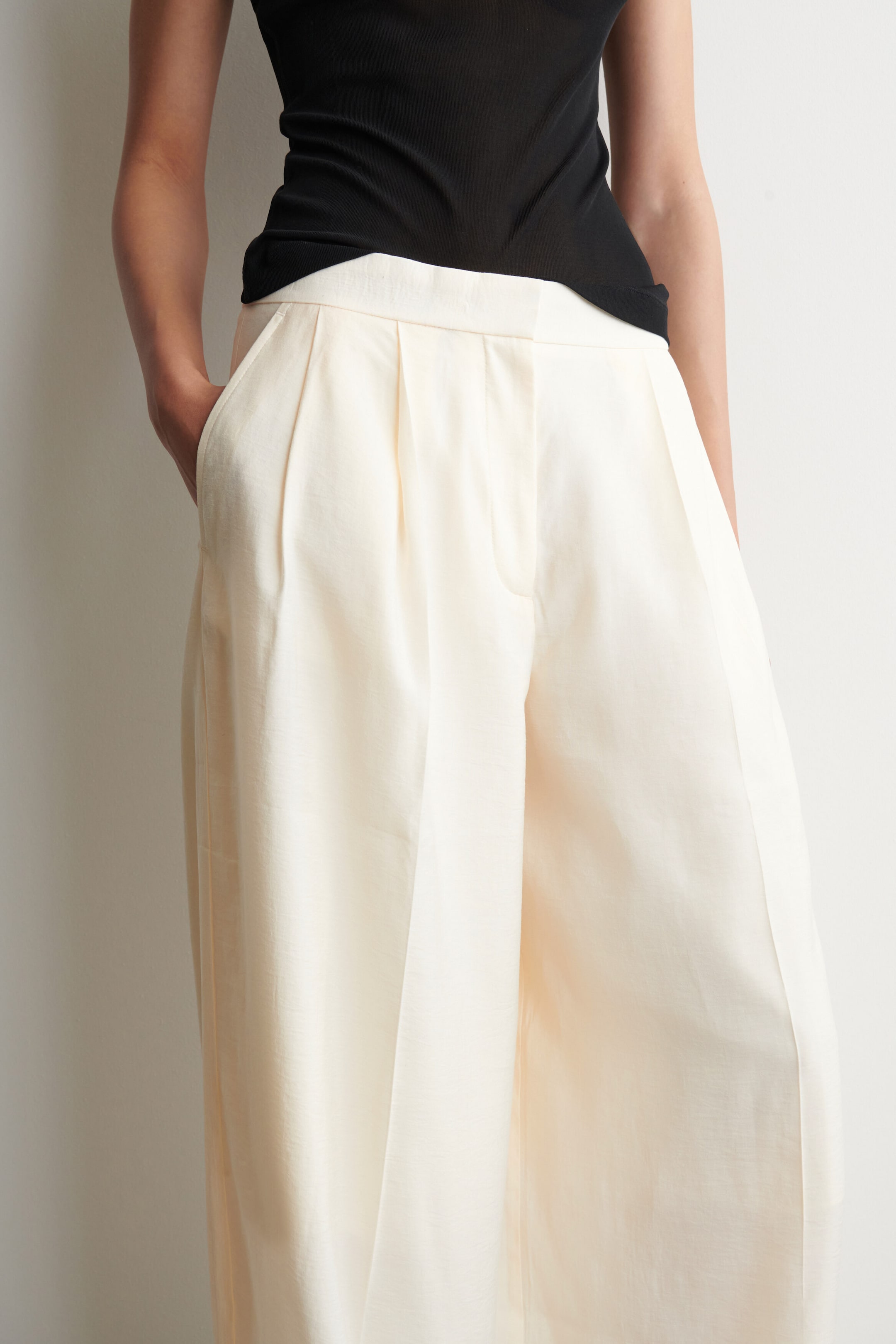 StillMedia/Lookbook