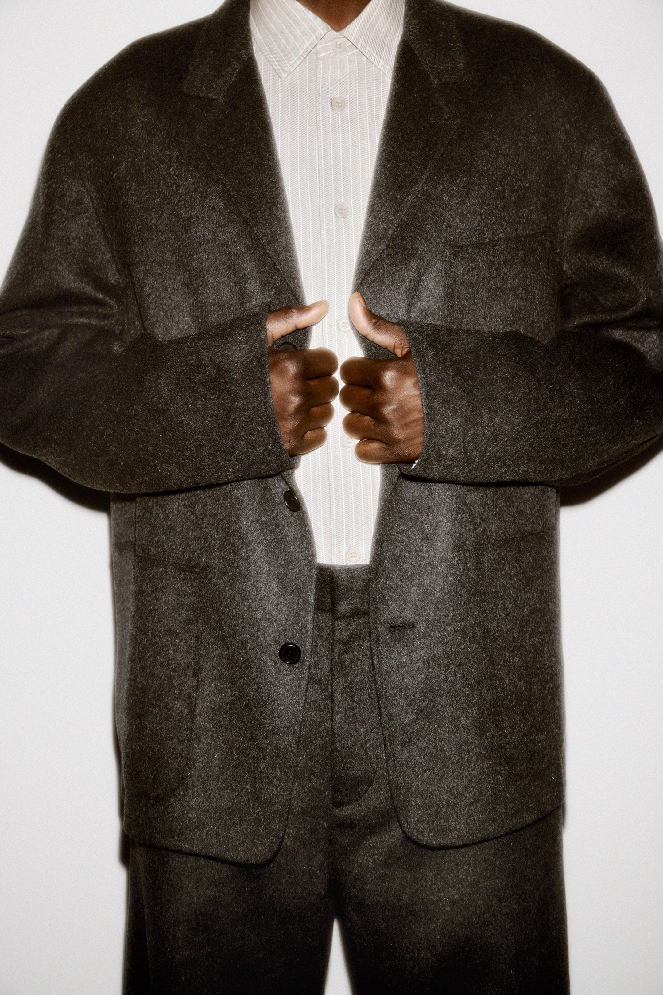 StillMedia/Environmental