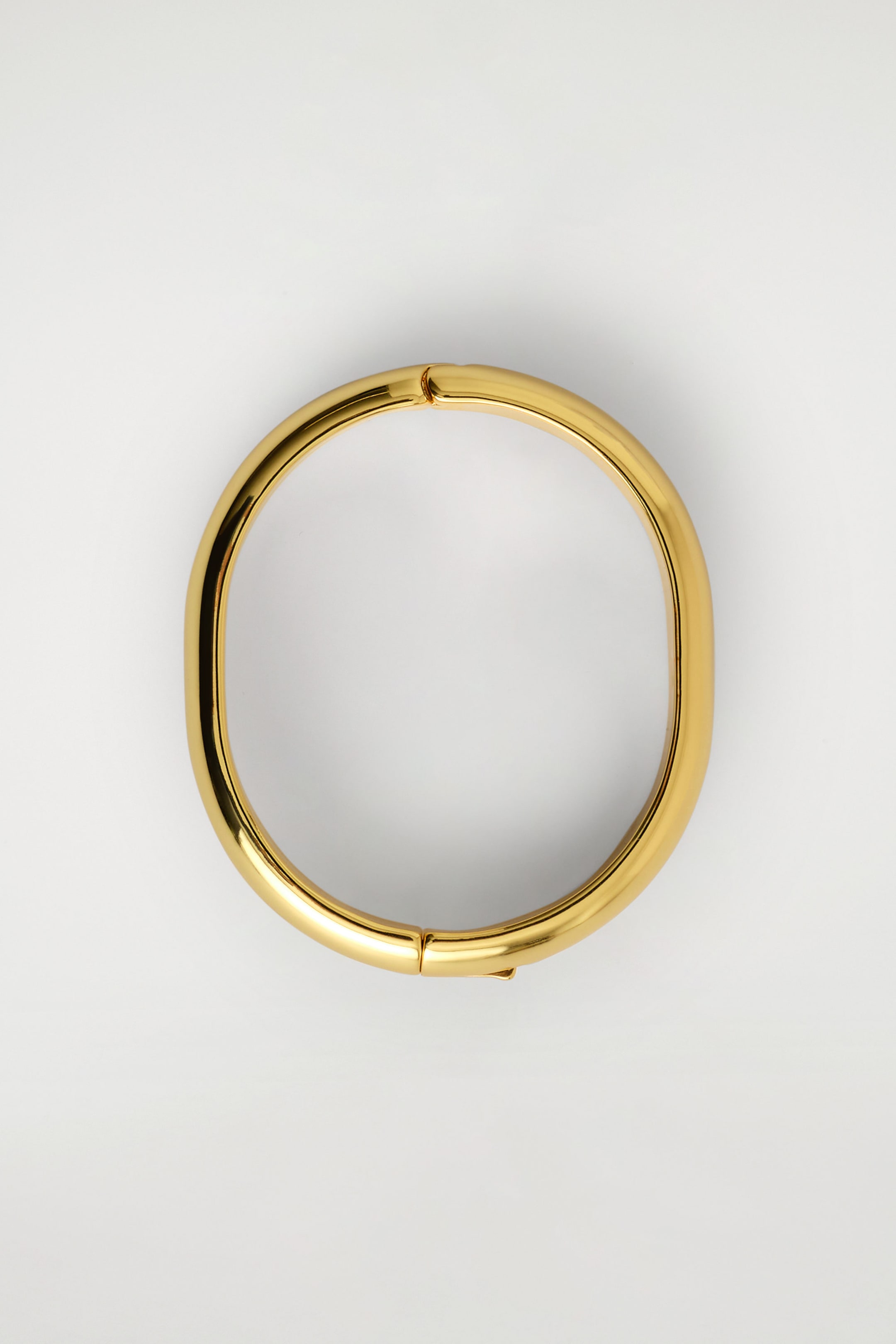 StillMedia/DescriptiveDetail