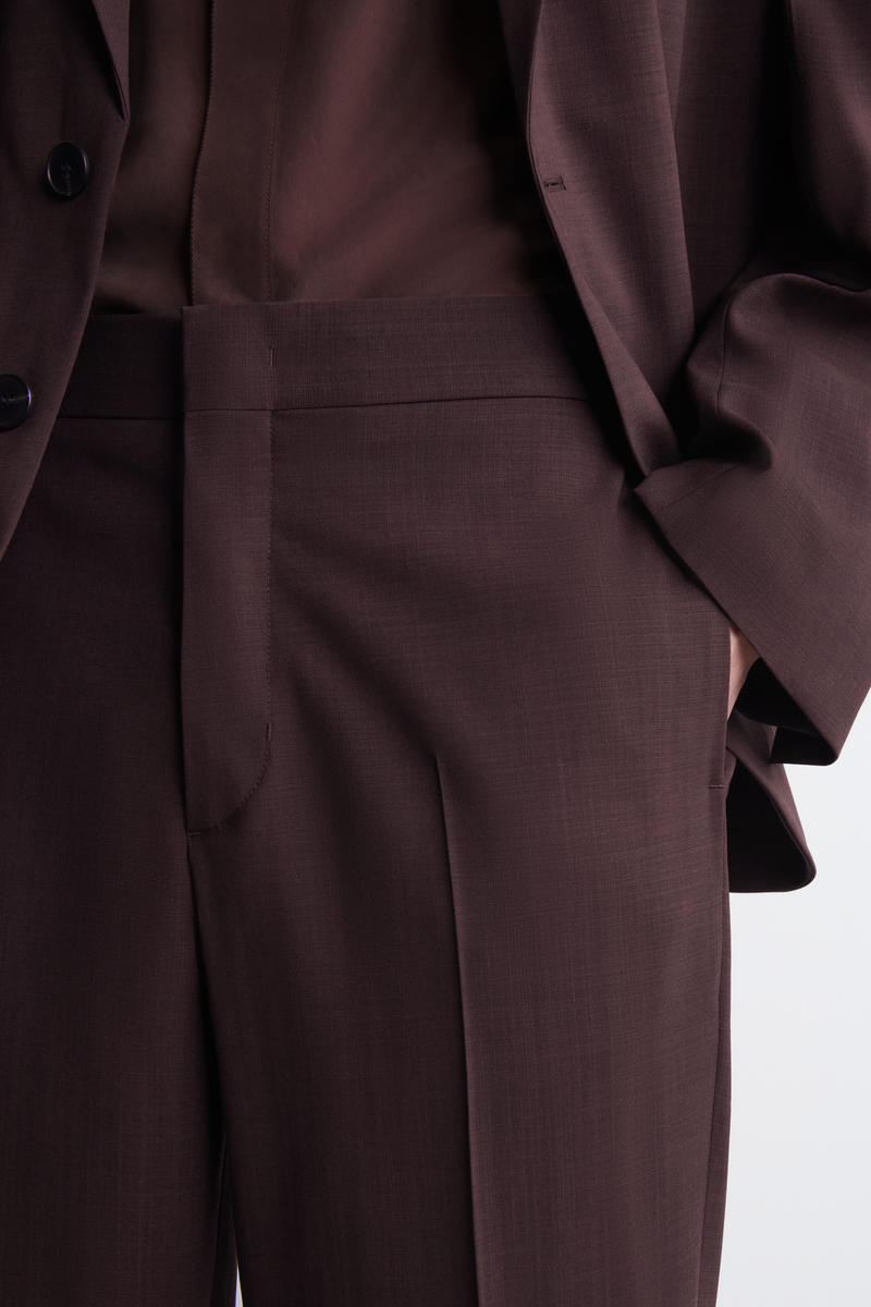 Product view 5