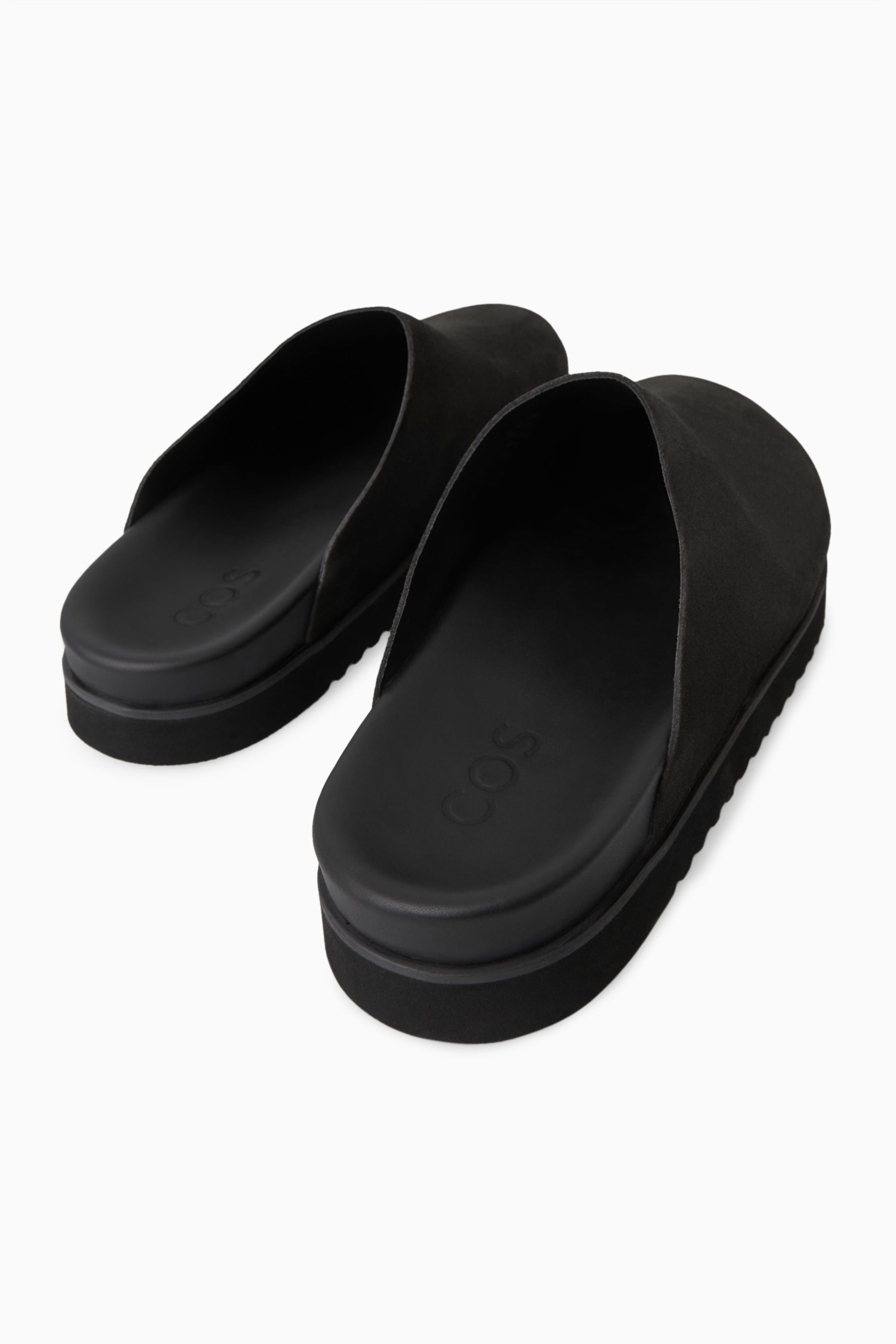 StillMedia/DescriptiveStillLife